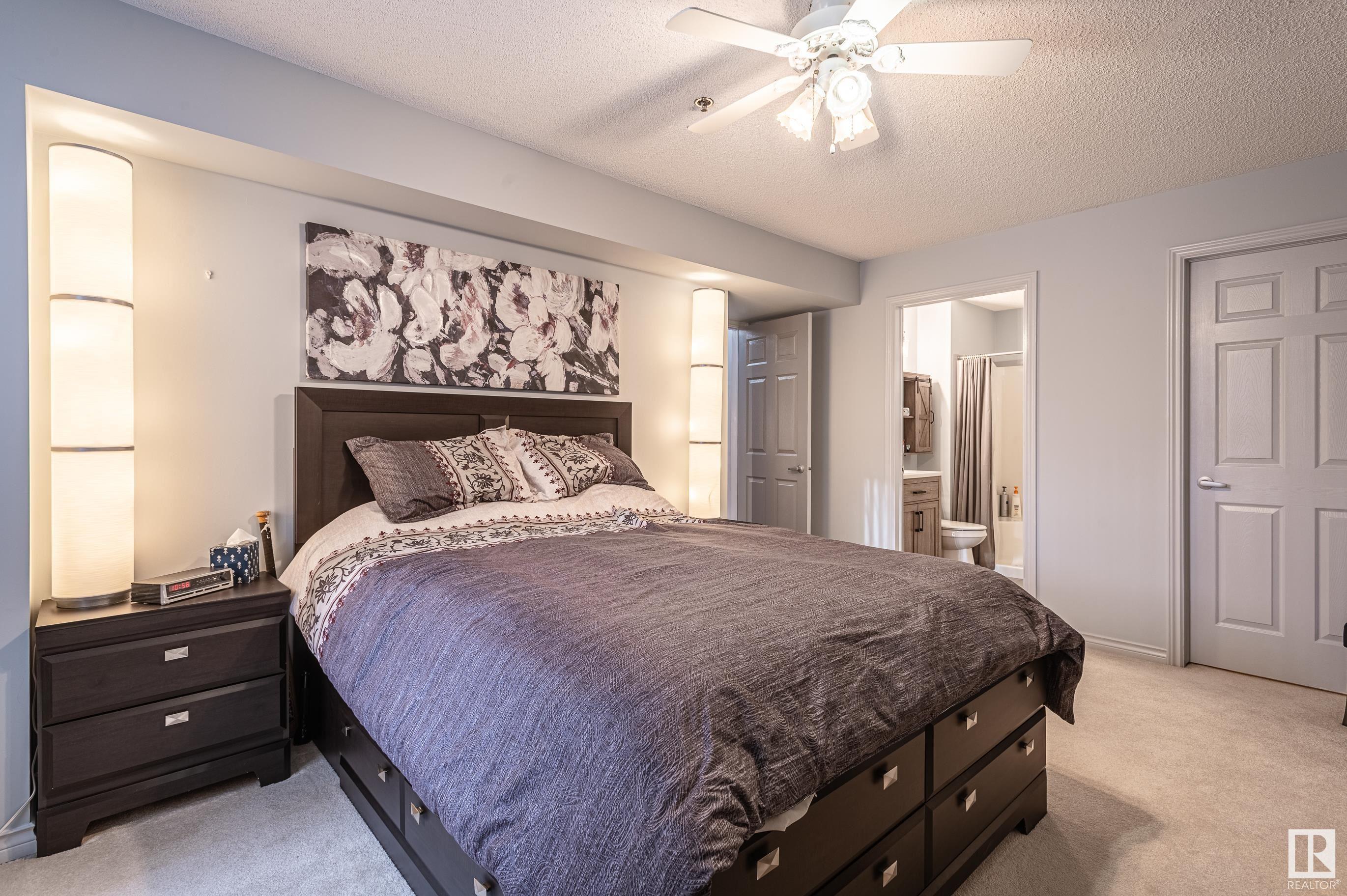      #113 9535 176 ST NW , Edmonton,  ,T5T 6C8 ;  Listing Number: MLS E4418954