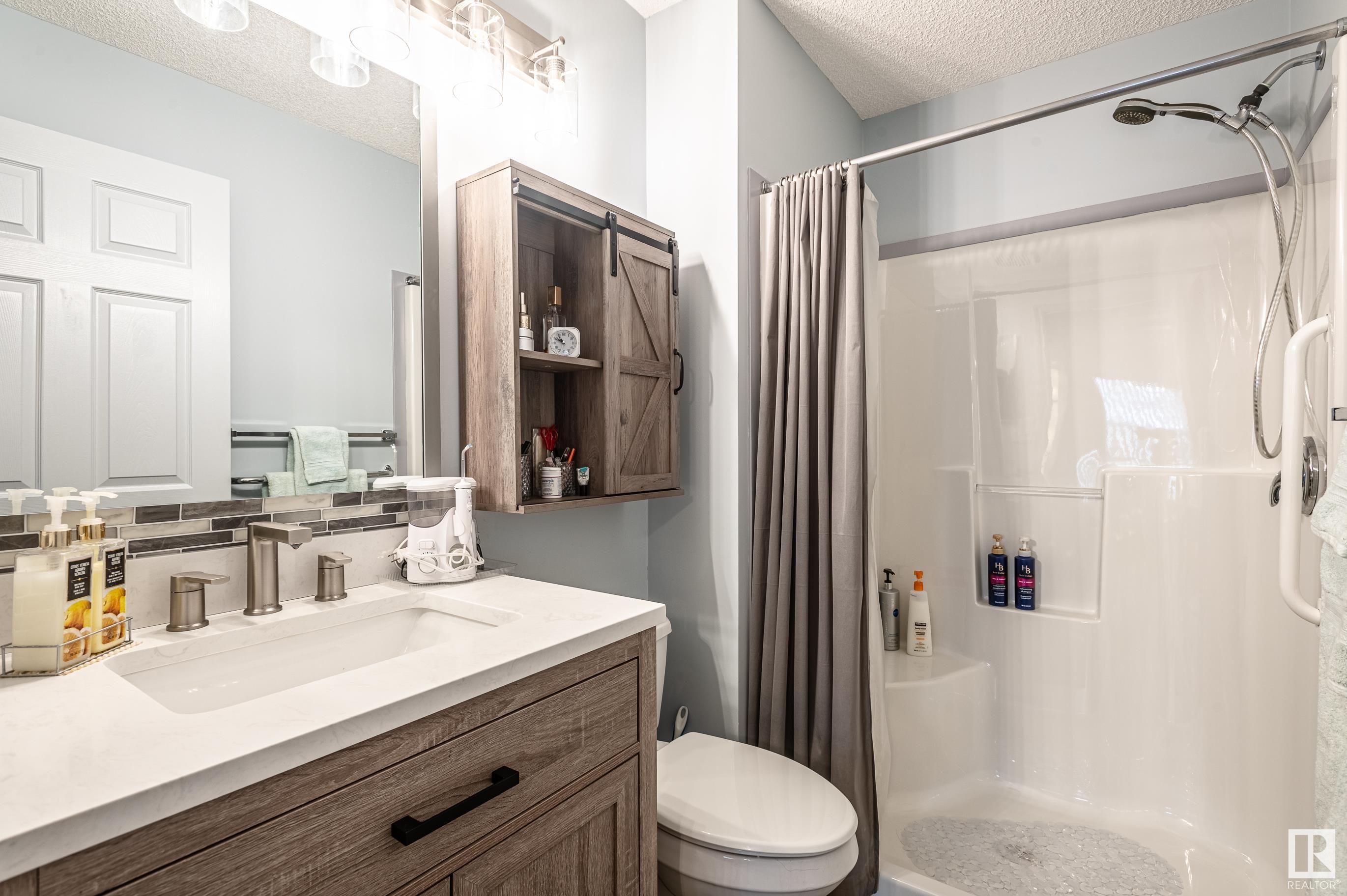      #113 9535 176 ST NW , Edmonton,  ,T5T 6C8 ;  Listing Number: MLS E4418954