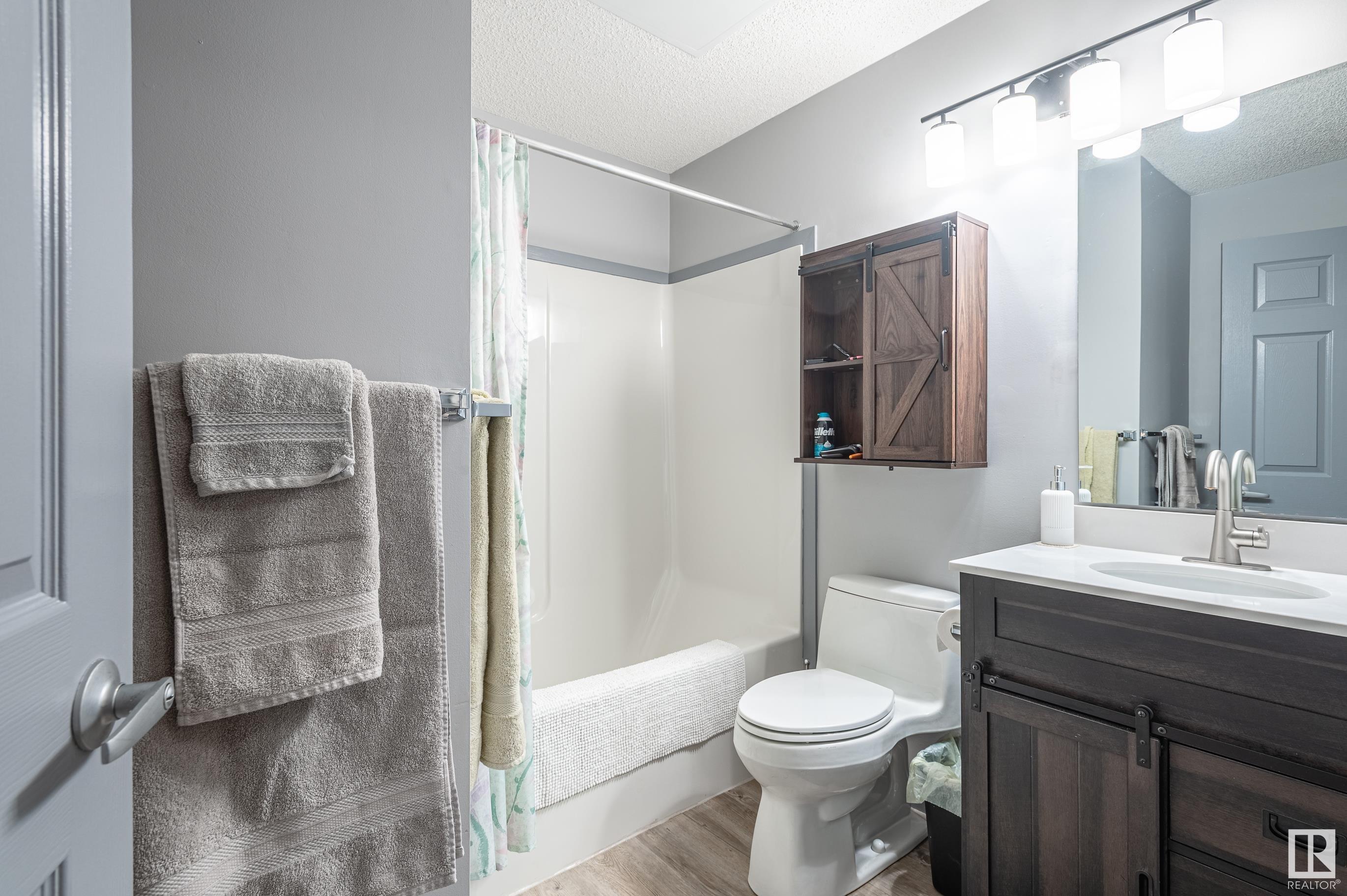      #113 9535 176 ST NW , Edmonton,  ,T5T 6C8 ;  Listing Number: MLS E4418954
