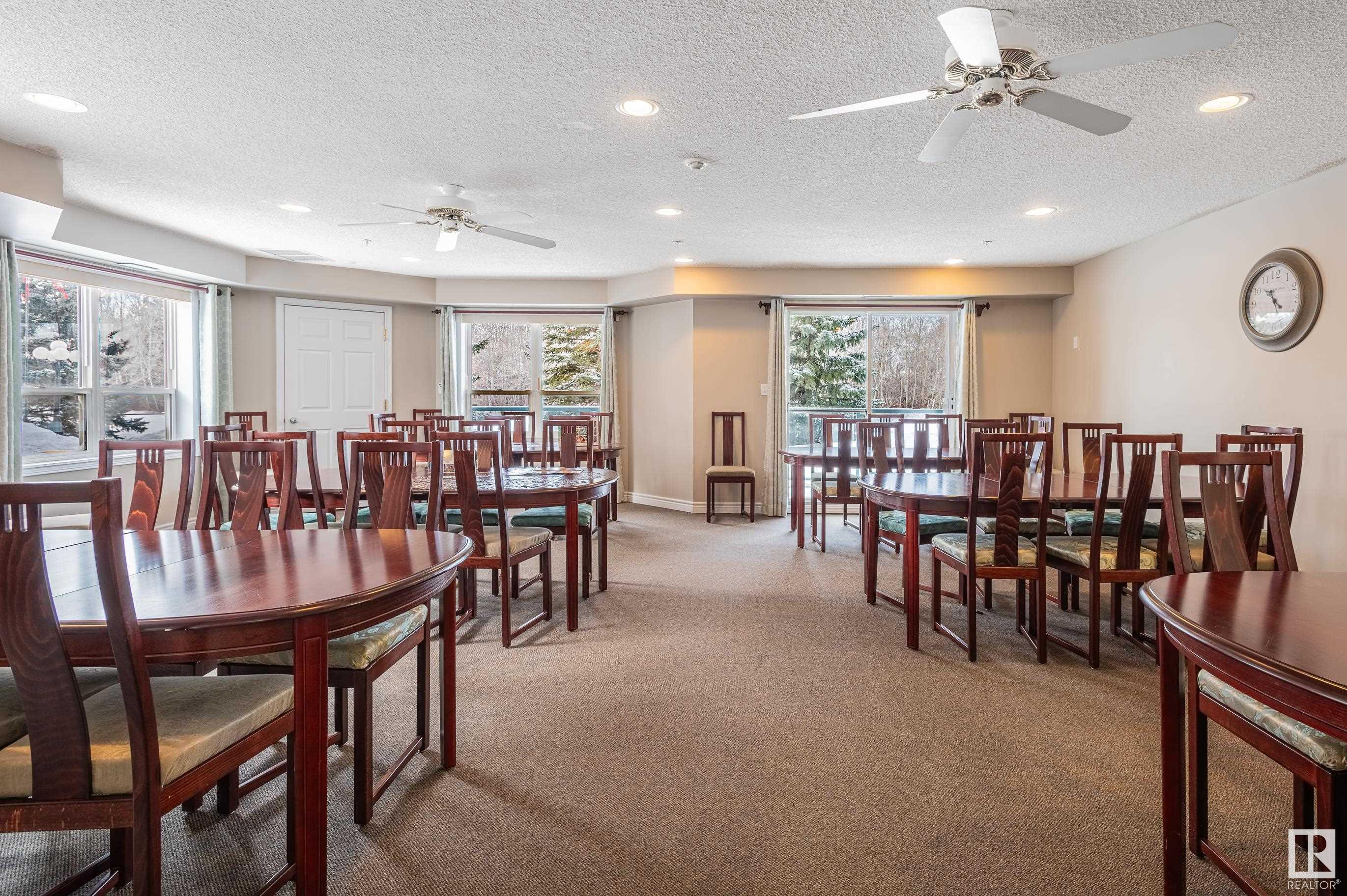      #113 9535 176 ST NW , Edmonton,  ,T5T 6C8 ;  Listing Number: MLS E4418954