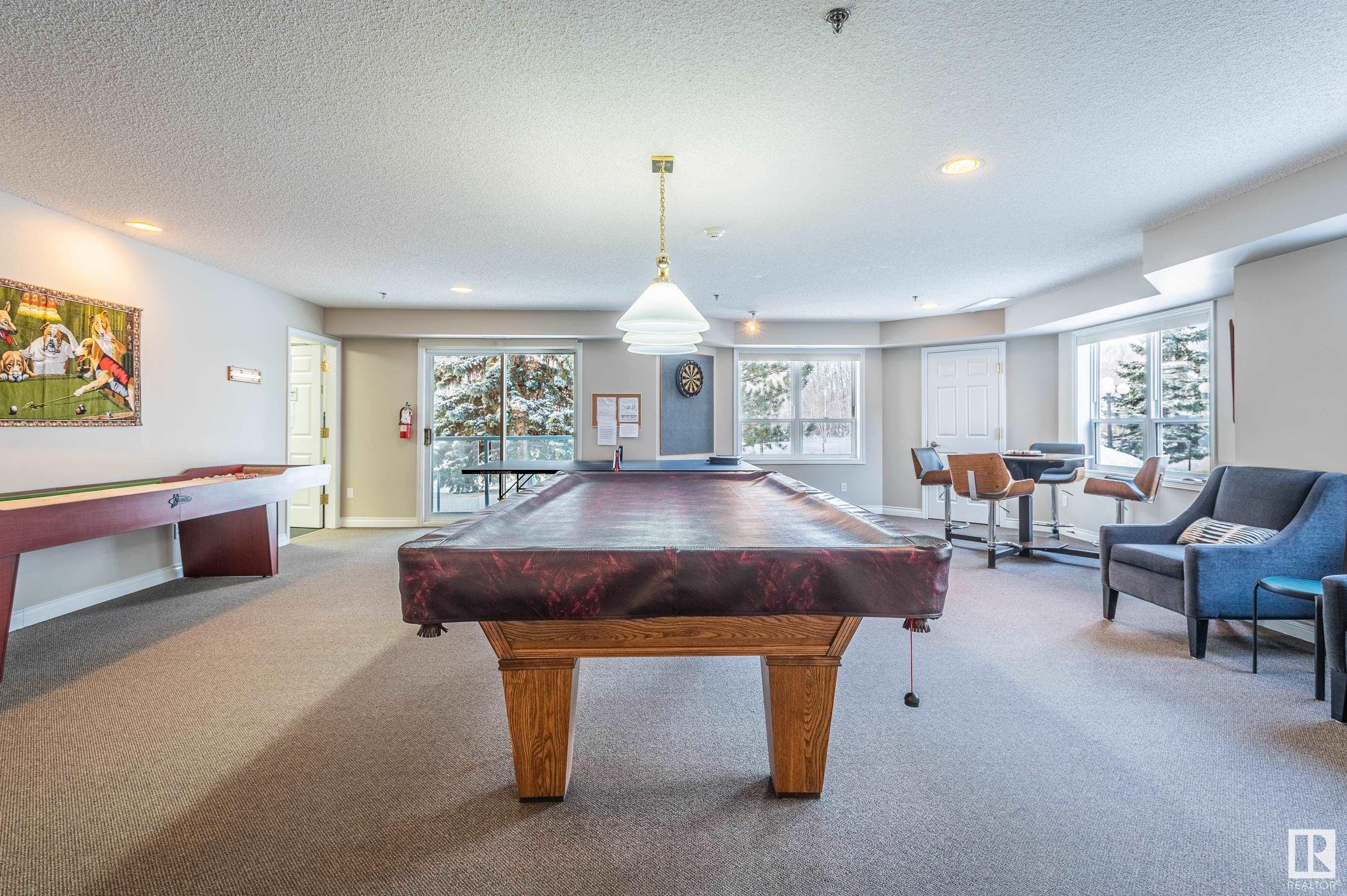      #113 9535 176 ST NW , Edmonton,  ,T5T 6C8 ;  Listing Number: MLS E4418954