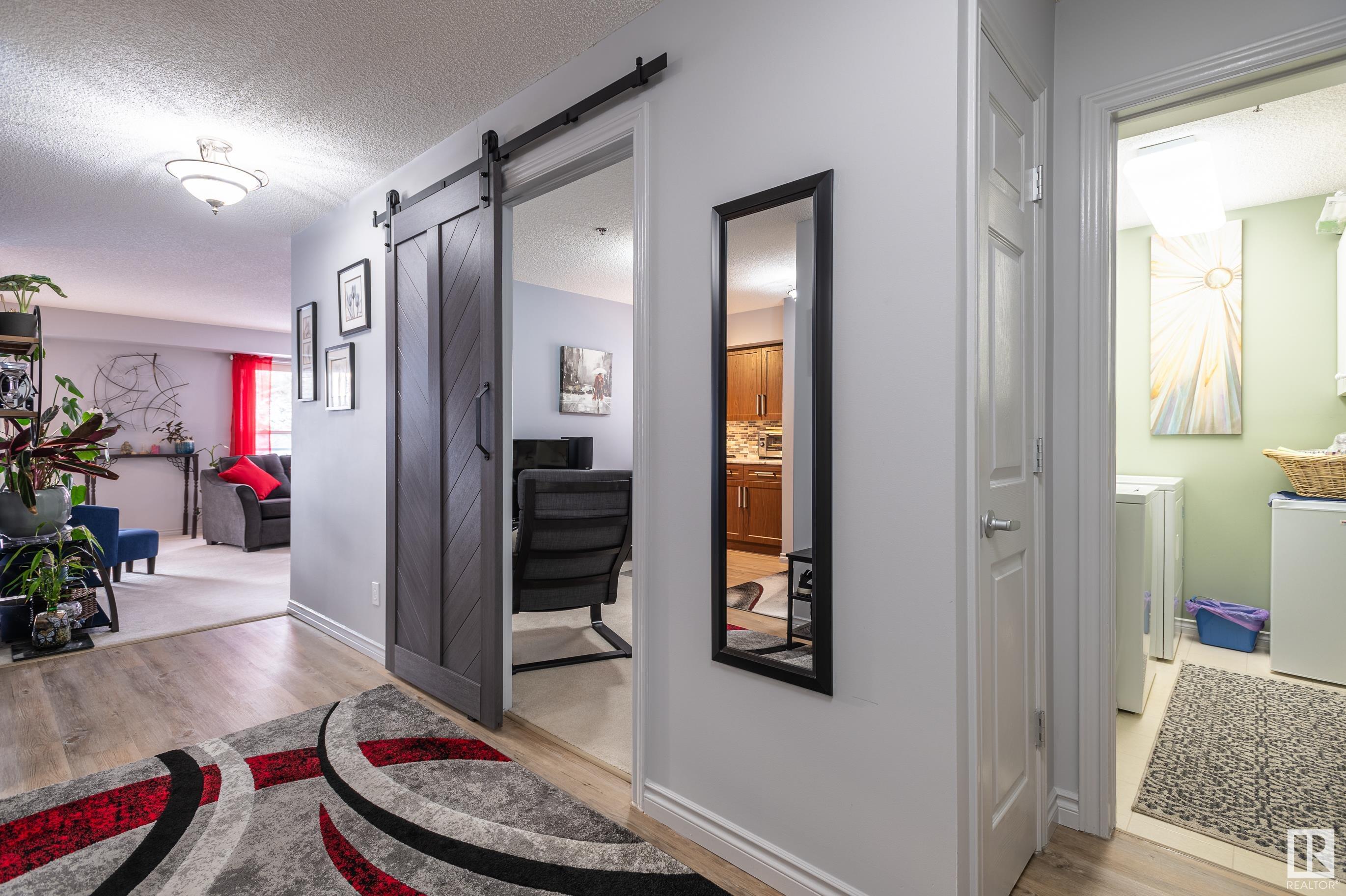      #113 9535 176 ST NW , Edmonton,  ,T5T 6C8 ;  Listing Number: MLS E4418954