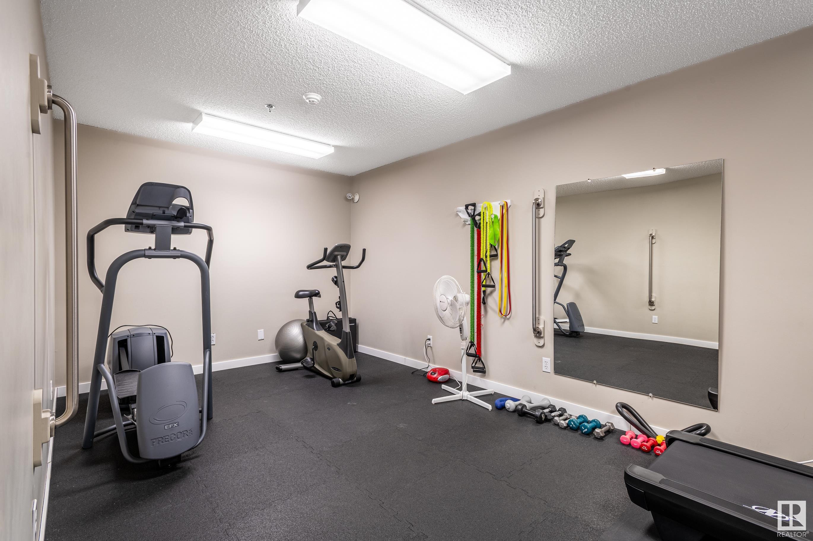      #113 9535 176 ST NW , Edmonton,  ,T5T 6C8 ;  Listing Number: MLS E4418954