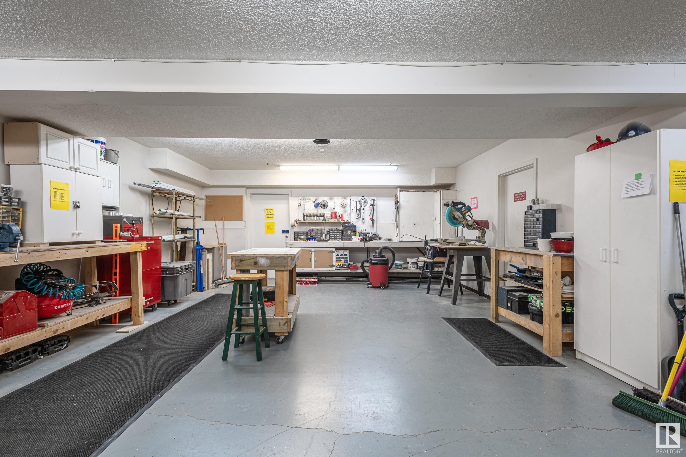      #113 9535 176 ST NW , Edmonton,  ,T5T 6C8 ;  Listing Number: MLS E4418954