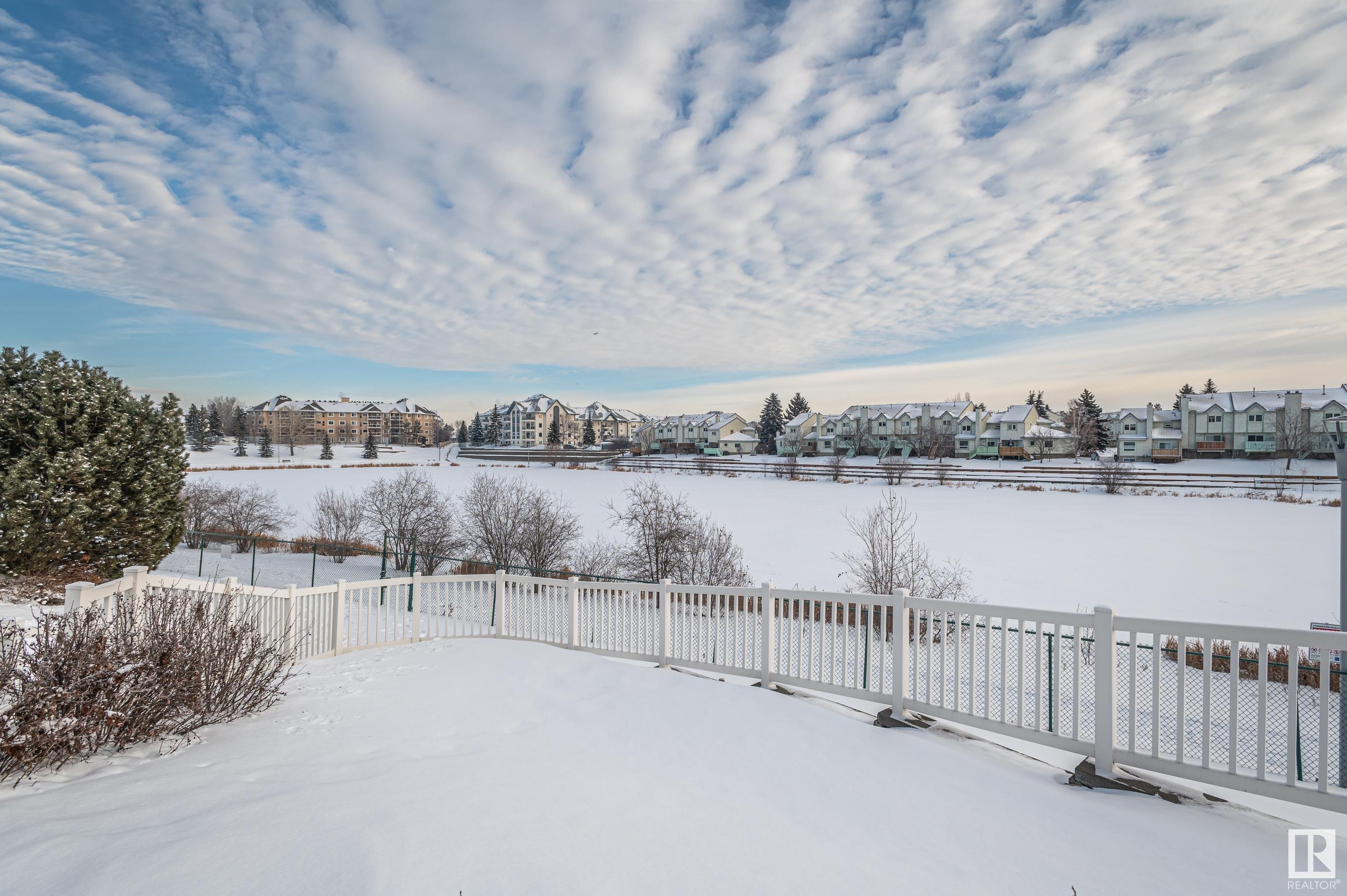      #113 9535 176 ST NW , Edmonton,  ,T5T 6C8 ;  Listing Number: MLS E4418954