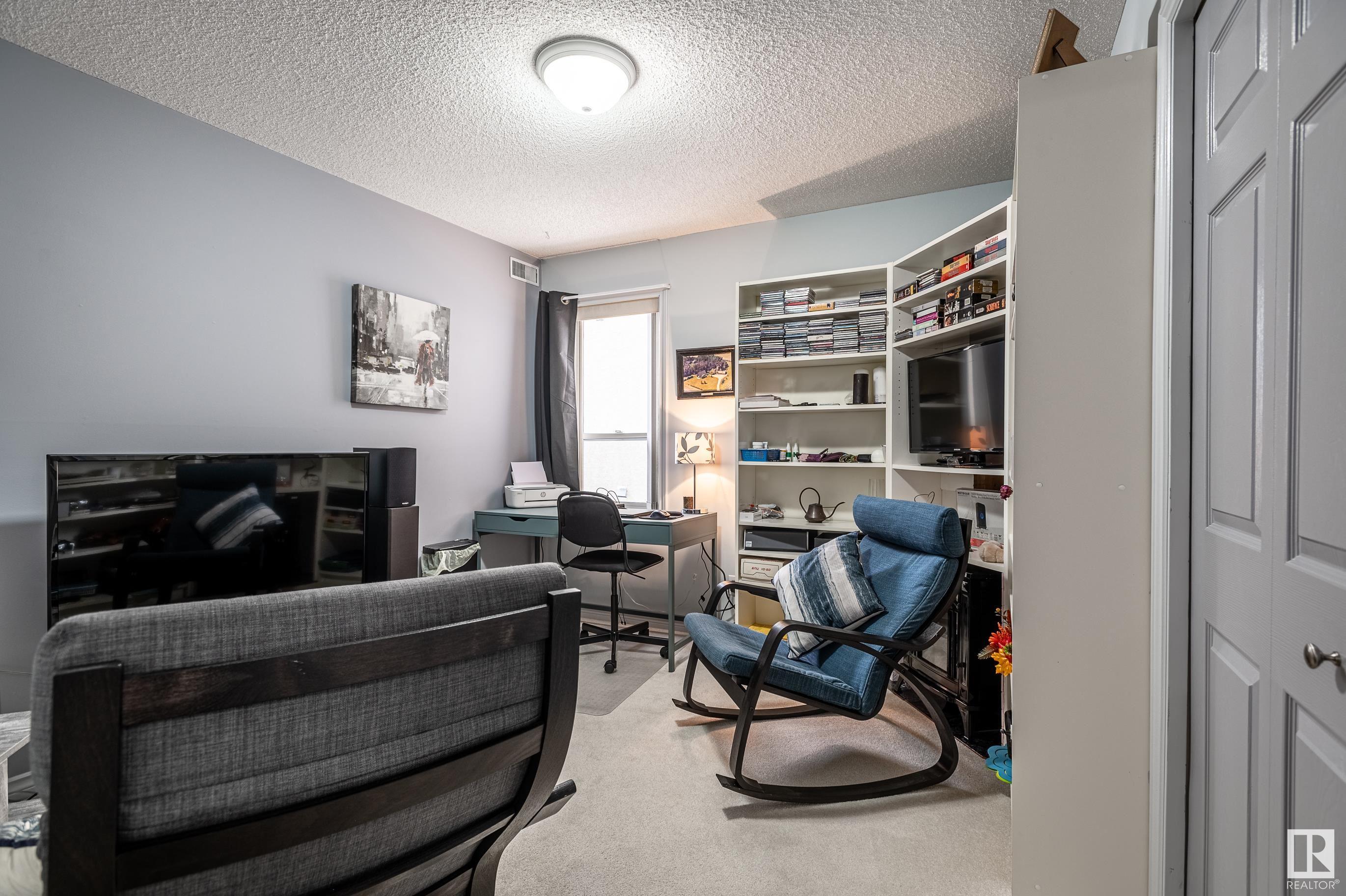      #113 9535 176 ST NW , Edmonton,  ,T5T 6C8 ;  Listing Number: MLS E4418954