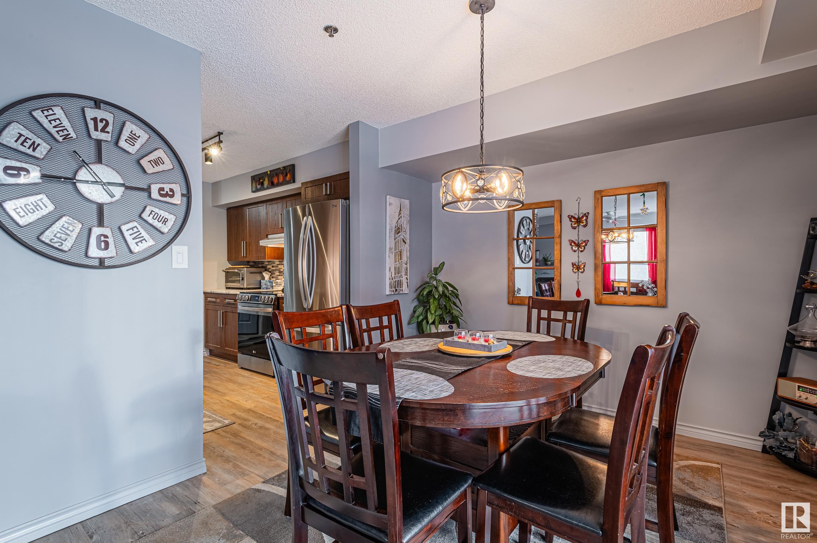      #113 9535 176 ST NW , Edmonton,  ,T5T 6C8 ;  Listing Number: MLS E4418954