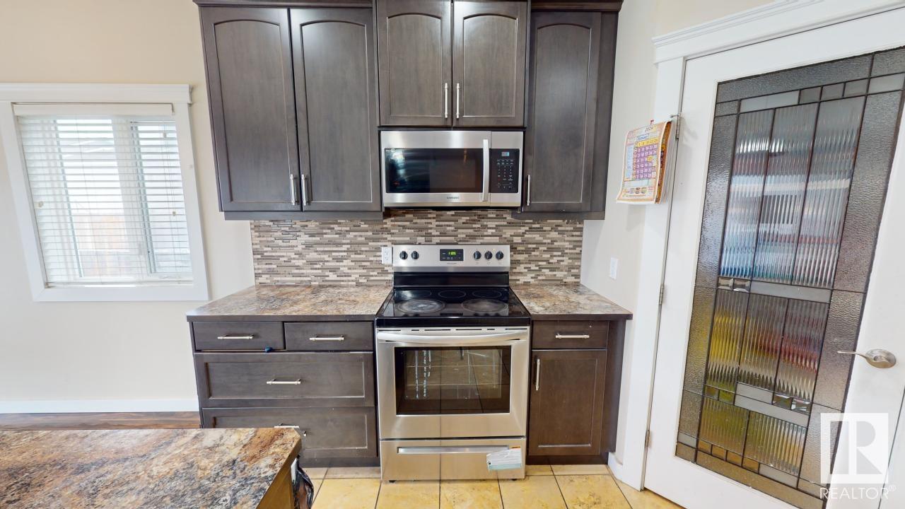      4133 42 ST , Drayton Valley,  ,T7A 1S2 ;  Listing Number: MLS E4418955