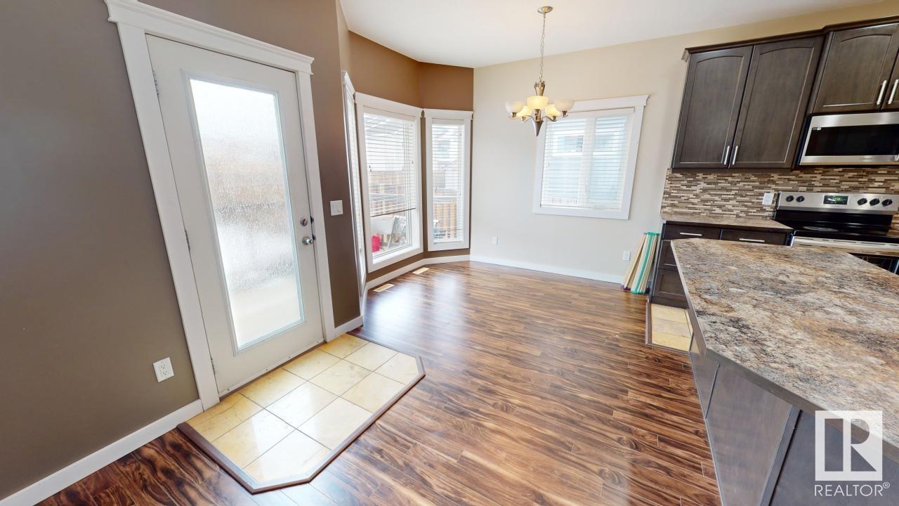      4133 42 ST , Drayton Valley,  ,T7A 1S2 ;  Listing Number: MLS E4418955