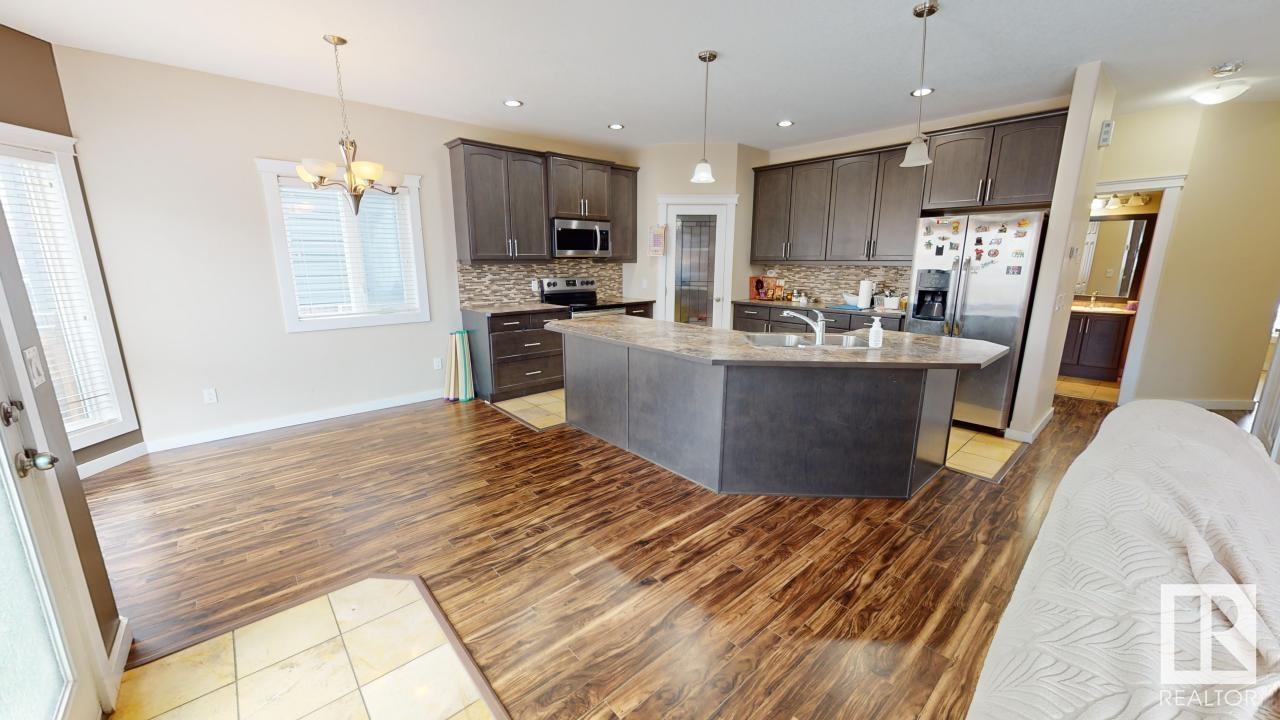      4133 42 ST , Drayton Valley,  ,T7A 1S2 ;  Listing Number: MLS E4418955