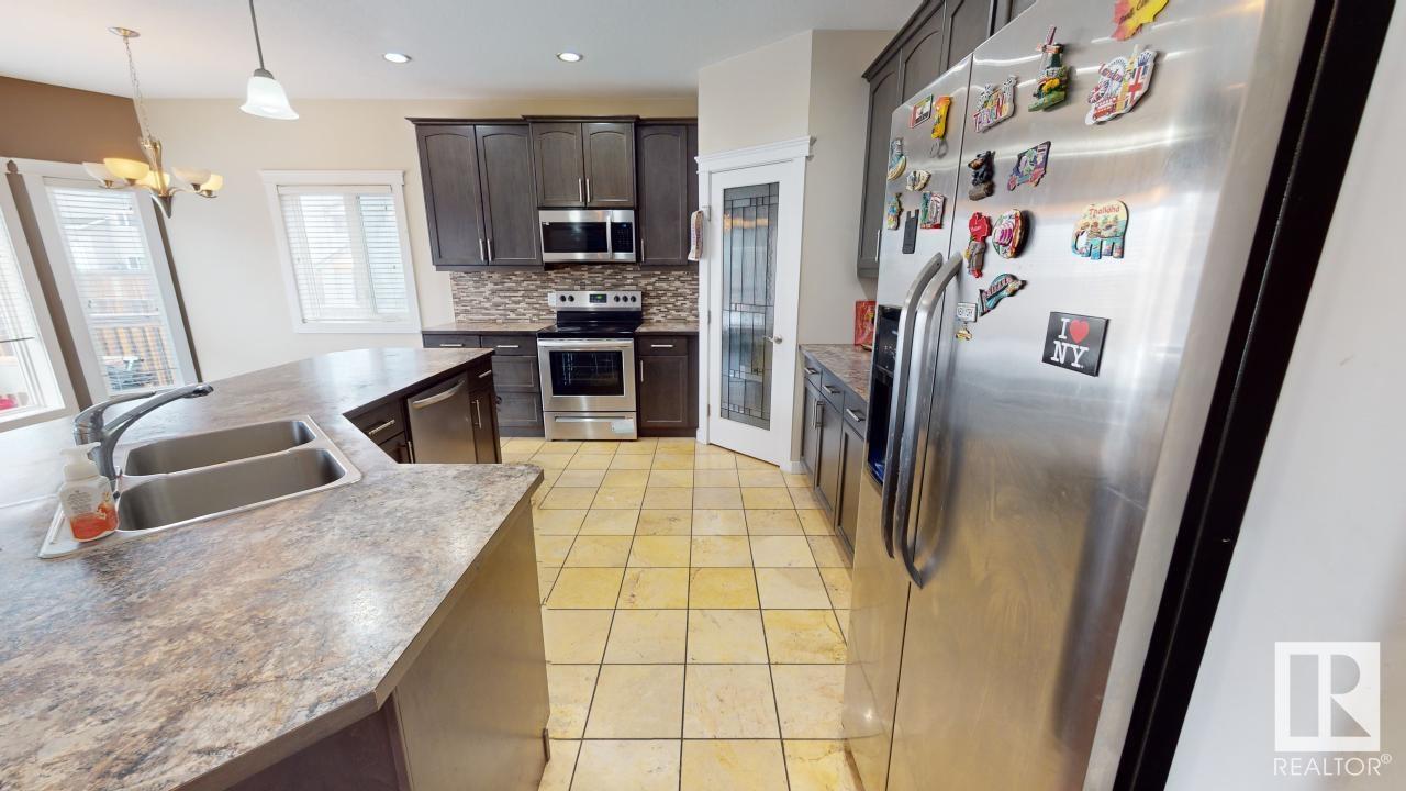      4133 42 ST , Drayton Valley,  ,T7A 1S2 ;  Listing Number: MLS E4418955