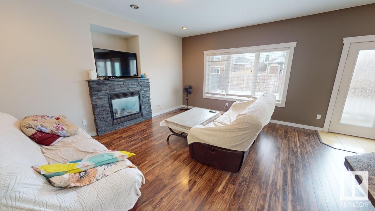      4133 42 ST , Drayton Valley,  ,T7A 1S2 ;  Listing Number: MLS E4418955