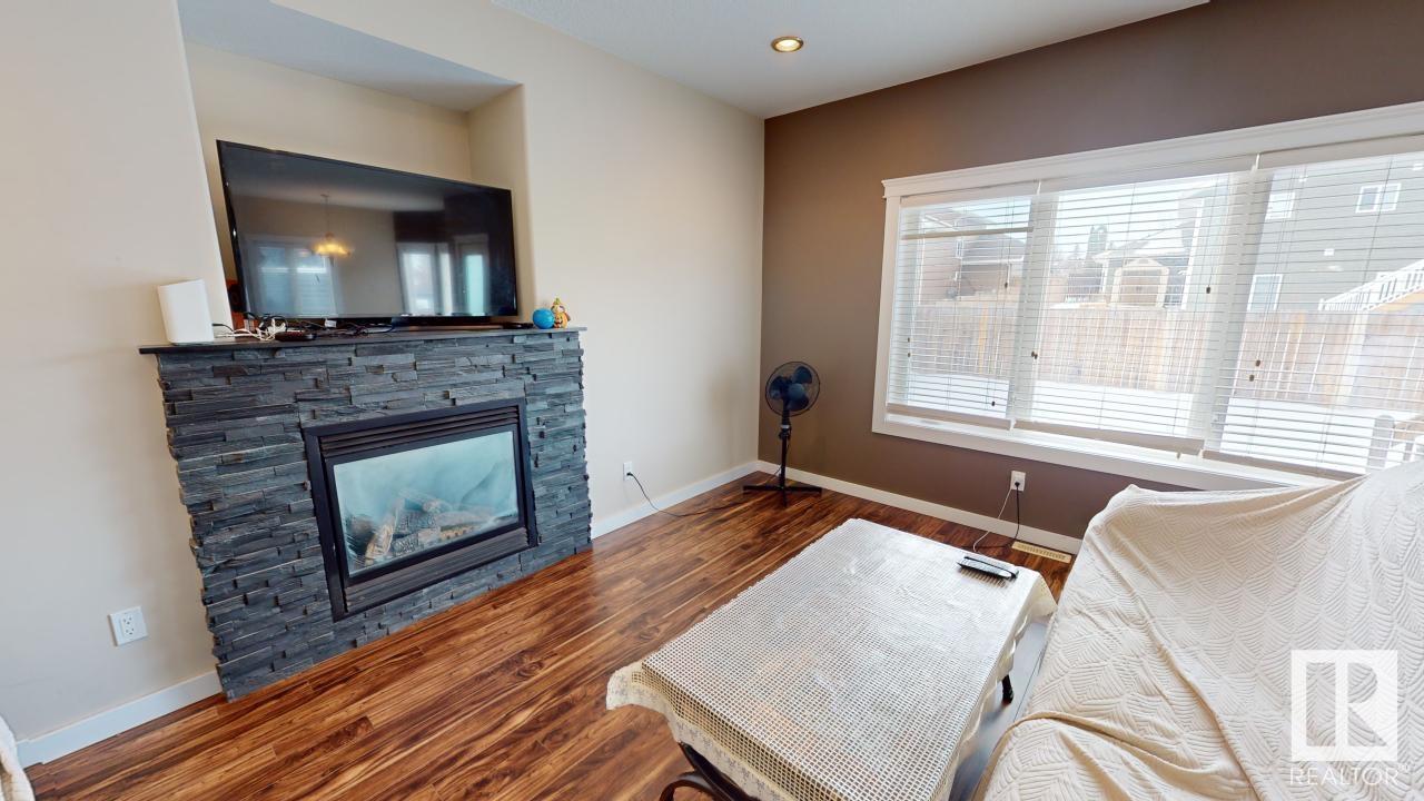      4133 42 ST , Drayton Valley,  ,T7A 1S2 ;  Listing Number: MLS E4418955
