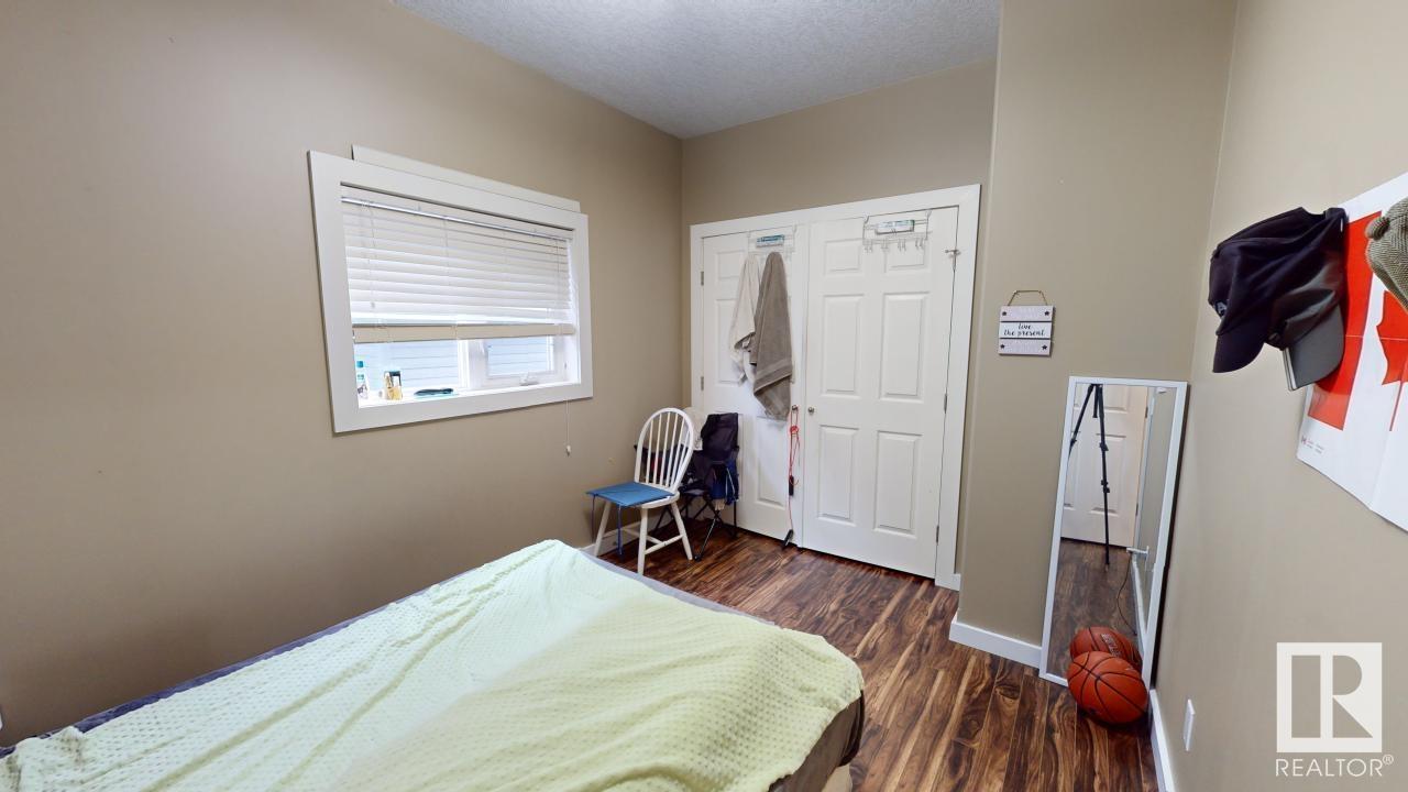      4133 42 ST , Drayton Valley,  ,T7A 1S2 ;  Listing Number: MLS E4418955