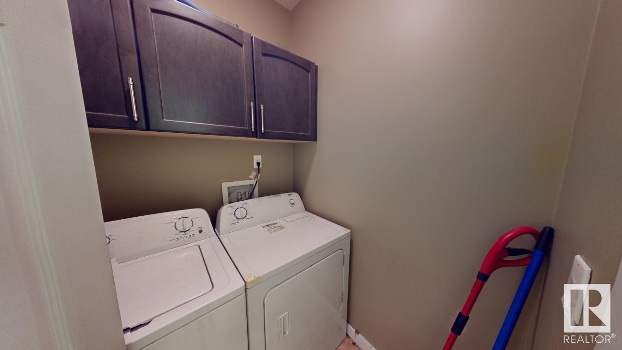      4133 42 ST , Drayton Valley,  ,T7A 1S2 ;  Listing Number: MLS E4418955