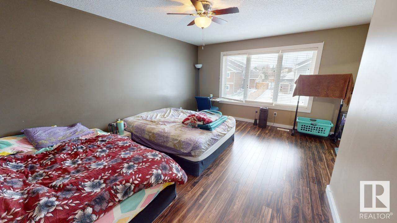      4133 42 ST , Drayton Valley,  ,T7A 1S2 ;  Listing Number: MLS E4418955
