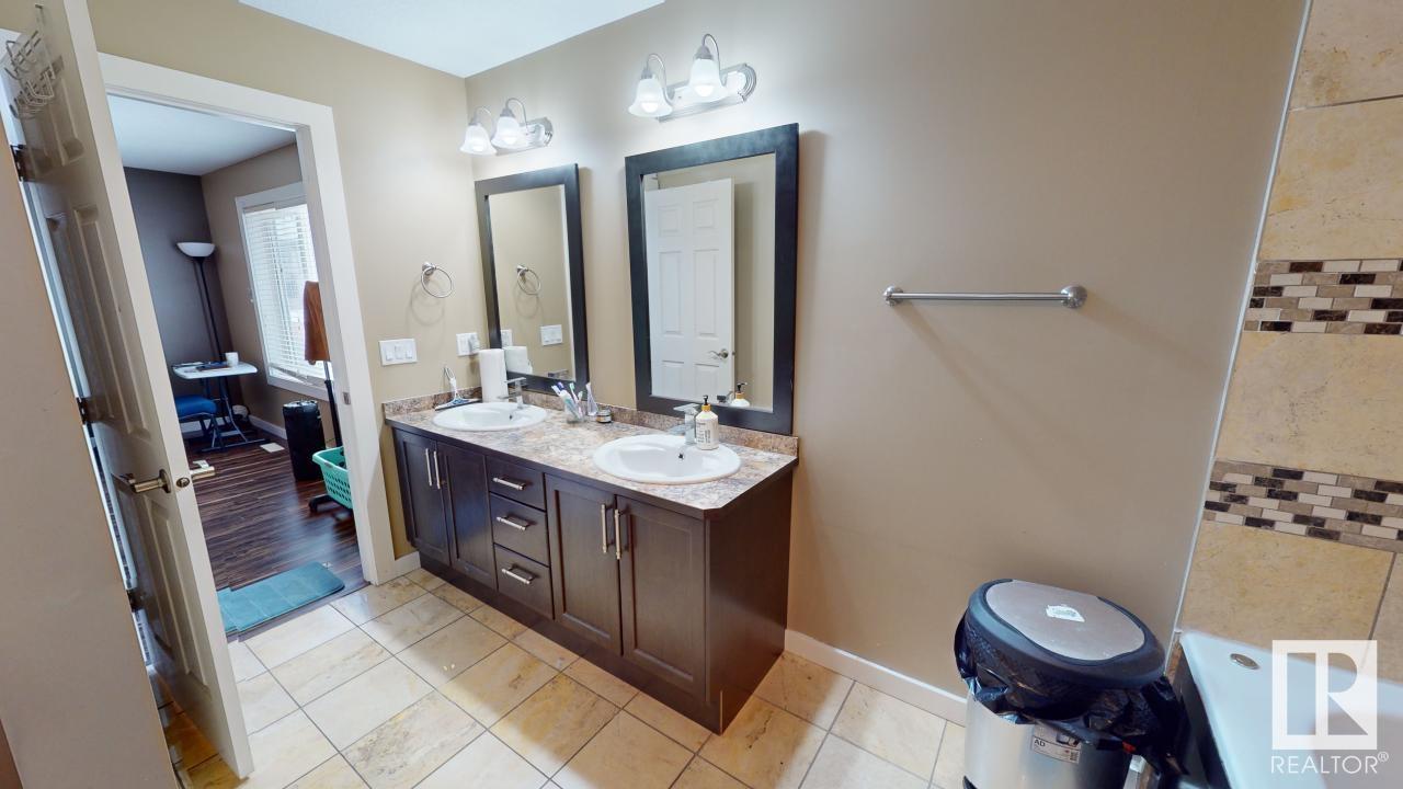      4133 42 ST , Drayton Valley,  ,T7A 1S2 ;  Listing Number: MLS E4418955