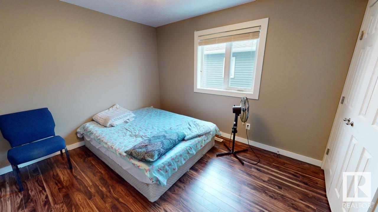      4133 42 ST , Drayton Valley,  ,T7A 1S2 ;  Listing Number: MLS E4418955