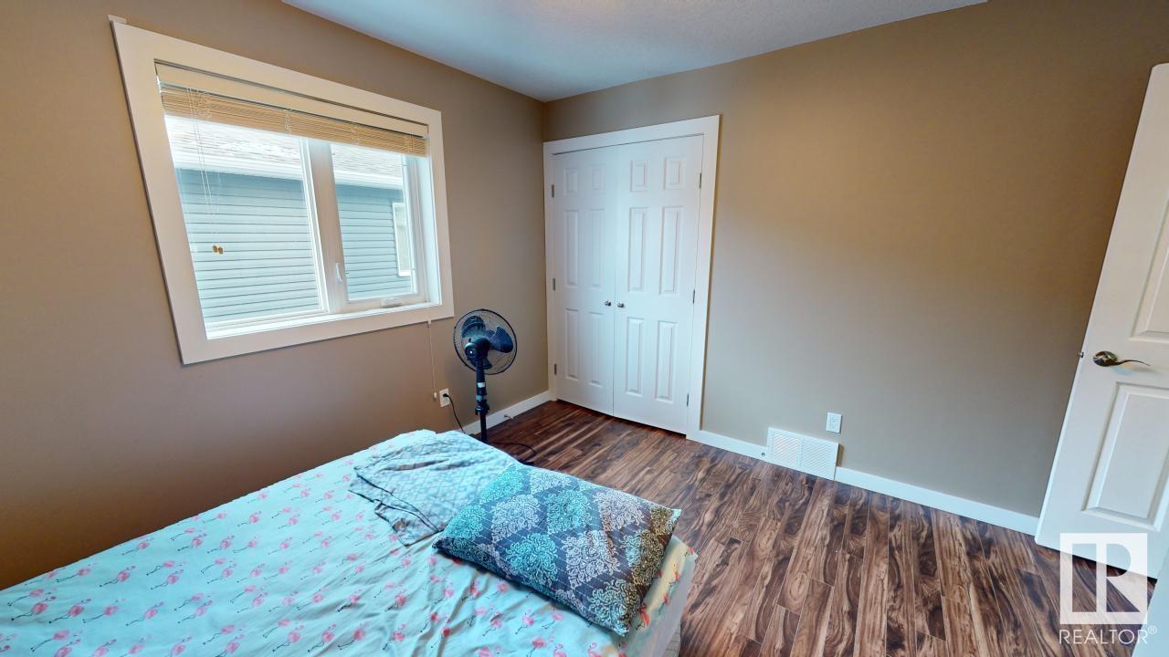      4133 42 ST , Drayton Valley,  ,T7A 1S2 ;  Listing Number: MLS E4418955