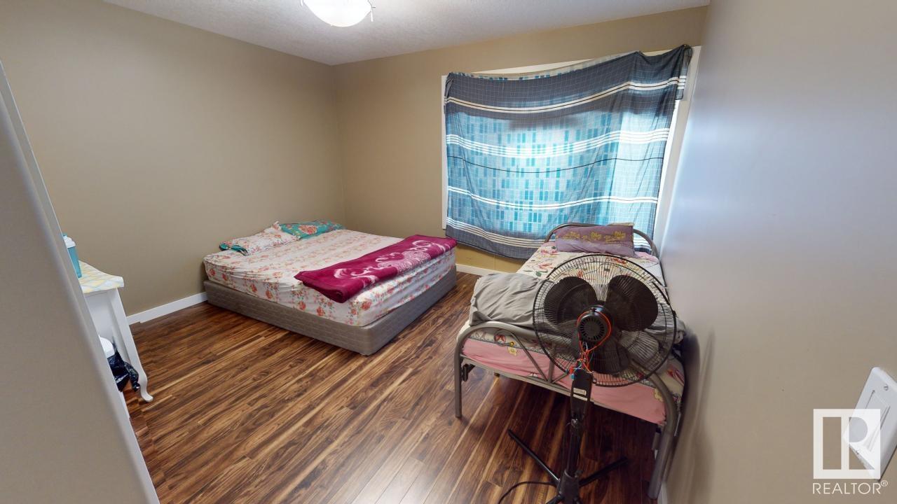      4133 42 ST , Drayton Valley,  ,T7A 1S2 ;  Listing Number: MLS E4418955