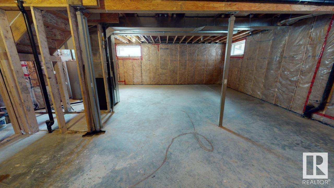      4133 42 ST , Drayton Valley,  ,T7A 1S2 ;  Listing Number: MLS E4418955
