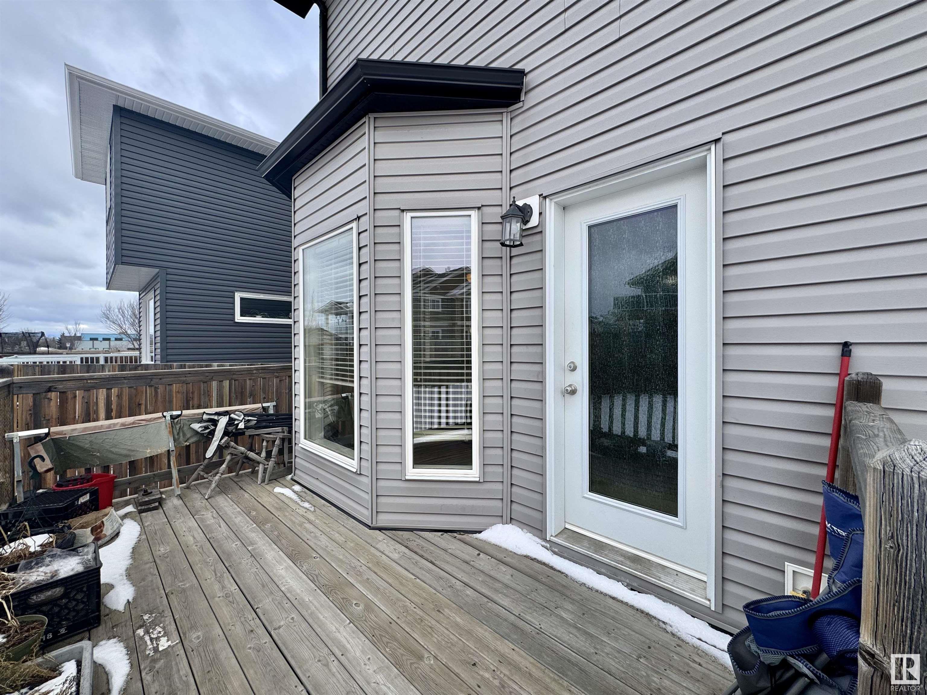      4133 42 ST , Drayton Valley,  ,T7A 1S2 ;  Listing Number: MLS E4418955