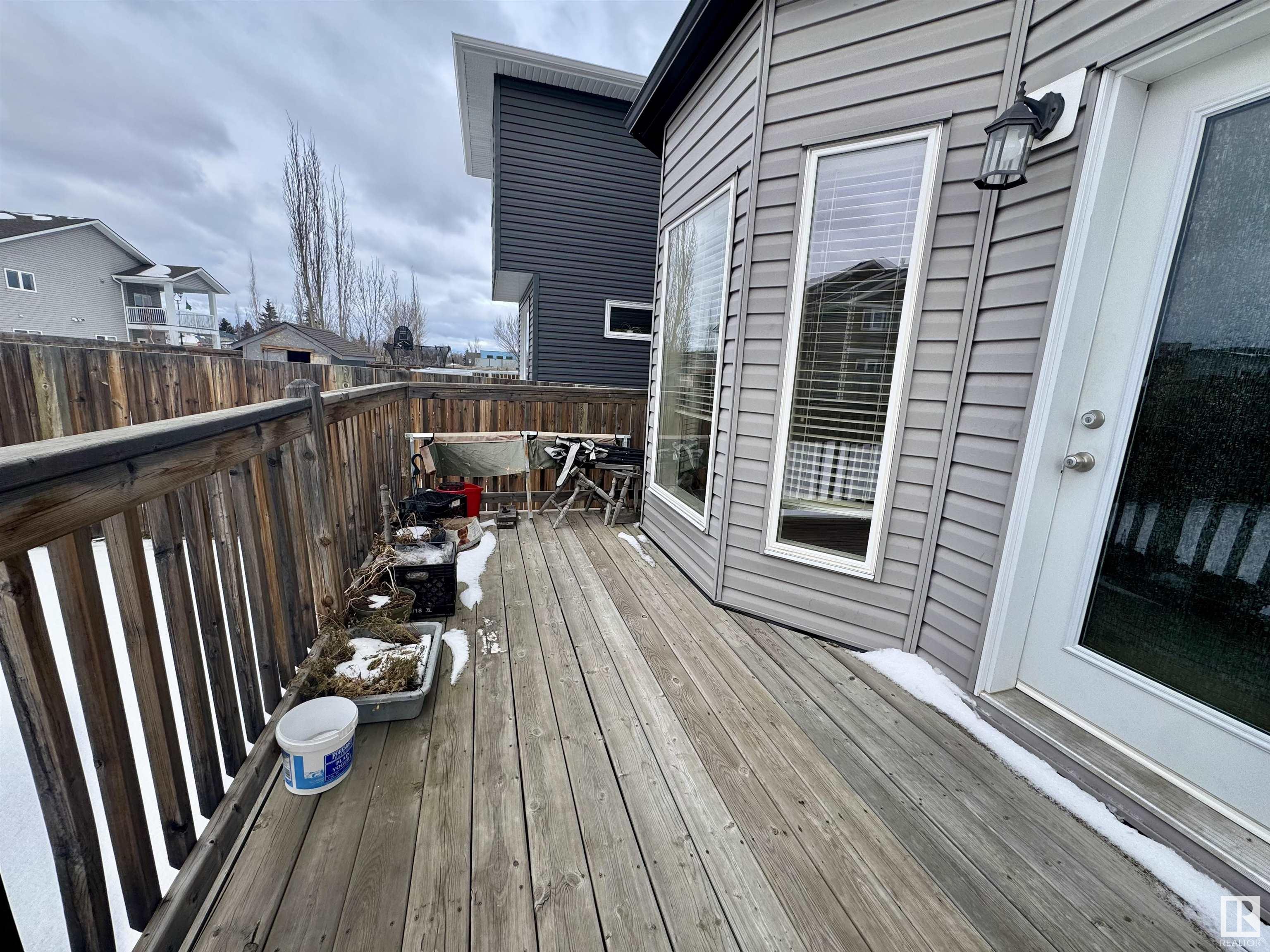      4133 42 ST , Drayton Valley,  ,T7A 1S2 ;  Listing Number: MLS E4418955