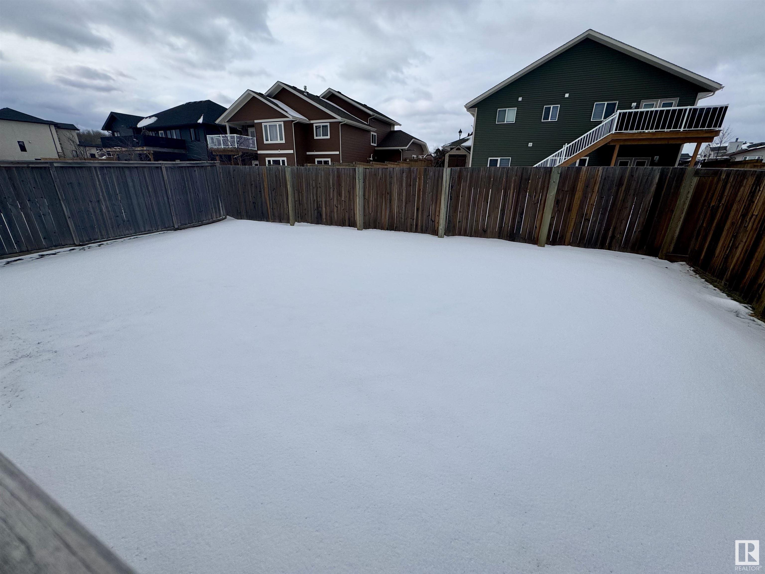      4133 42 ST , Drayton Valley,  ,T7A 1S2 ;  Listing Number: MLS E4418955