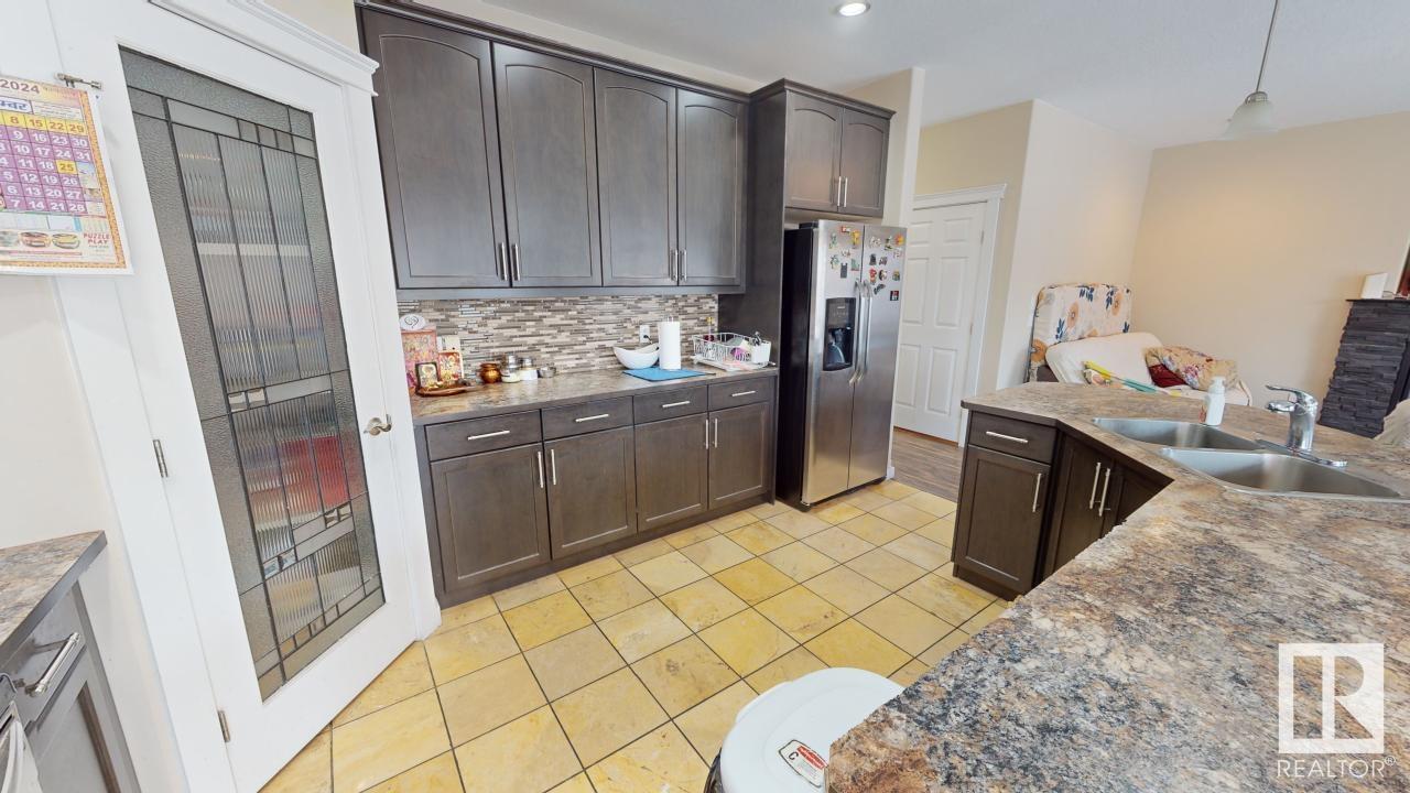      4133 42 ST , Drayton Valley,  ,T7A 1S2 ;  Listing Number: MLS E4418955