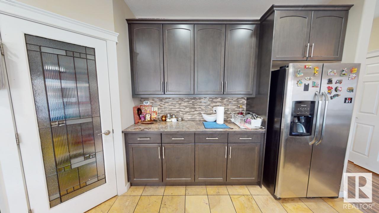      4133 42 ST , Drayton Valley,  ,T7A 1S2 ;  Listing Number: MLS E4418955
