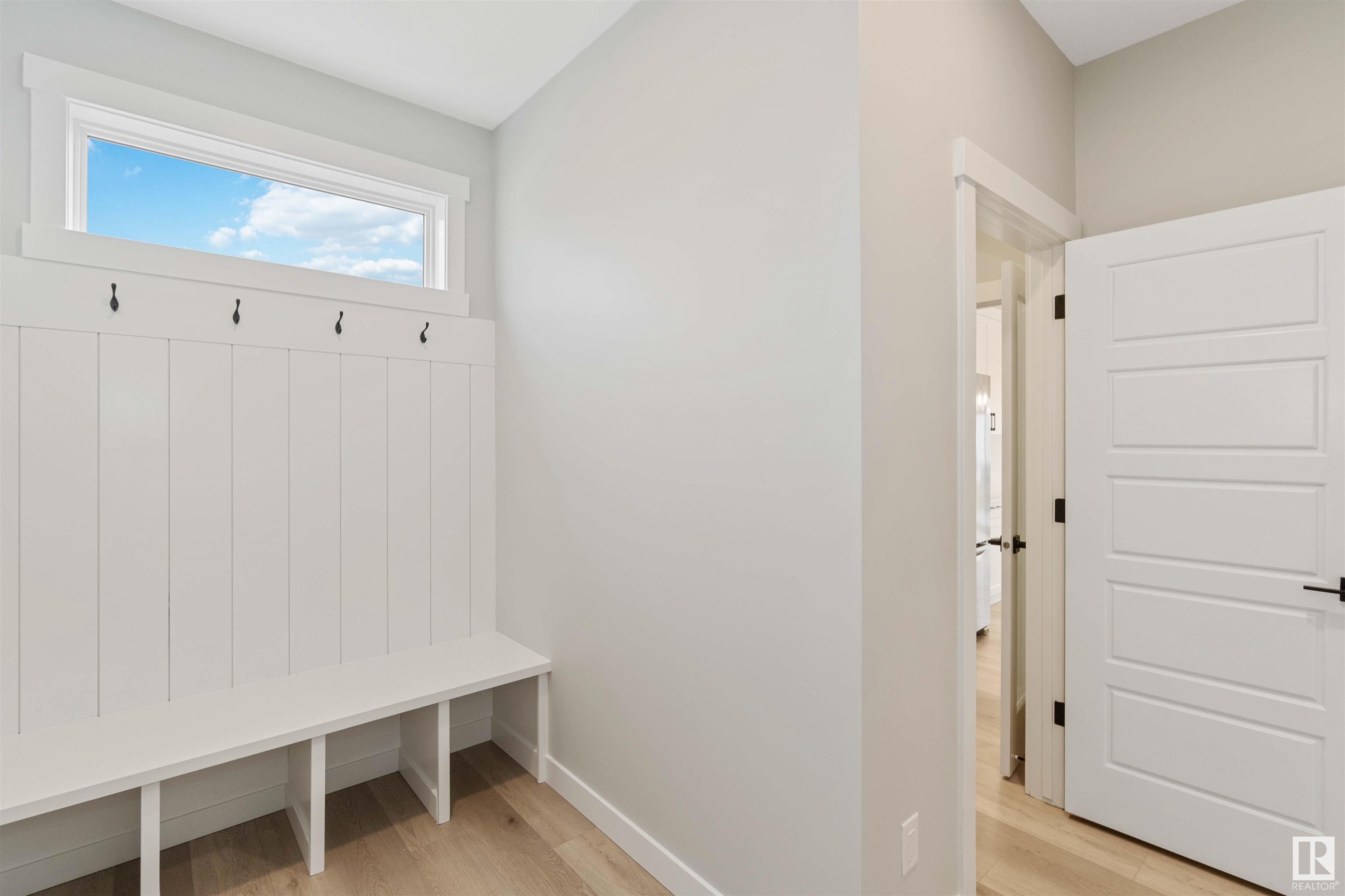      20 Hull WD , Spruce Grove,  ,T7X 4P7 ;  Listing Number: MLS E4418958