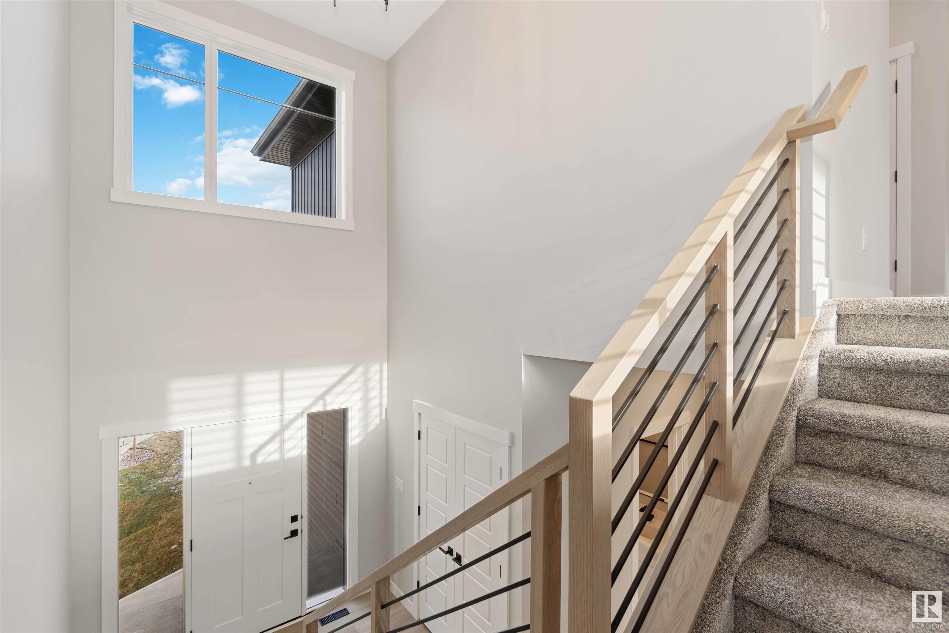      20 Hull WD , Spruce Grove,  ,T7X 4P7 ;  Listing Number: MLS E4418958