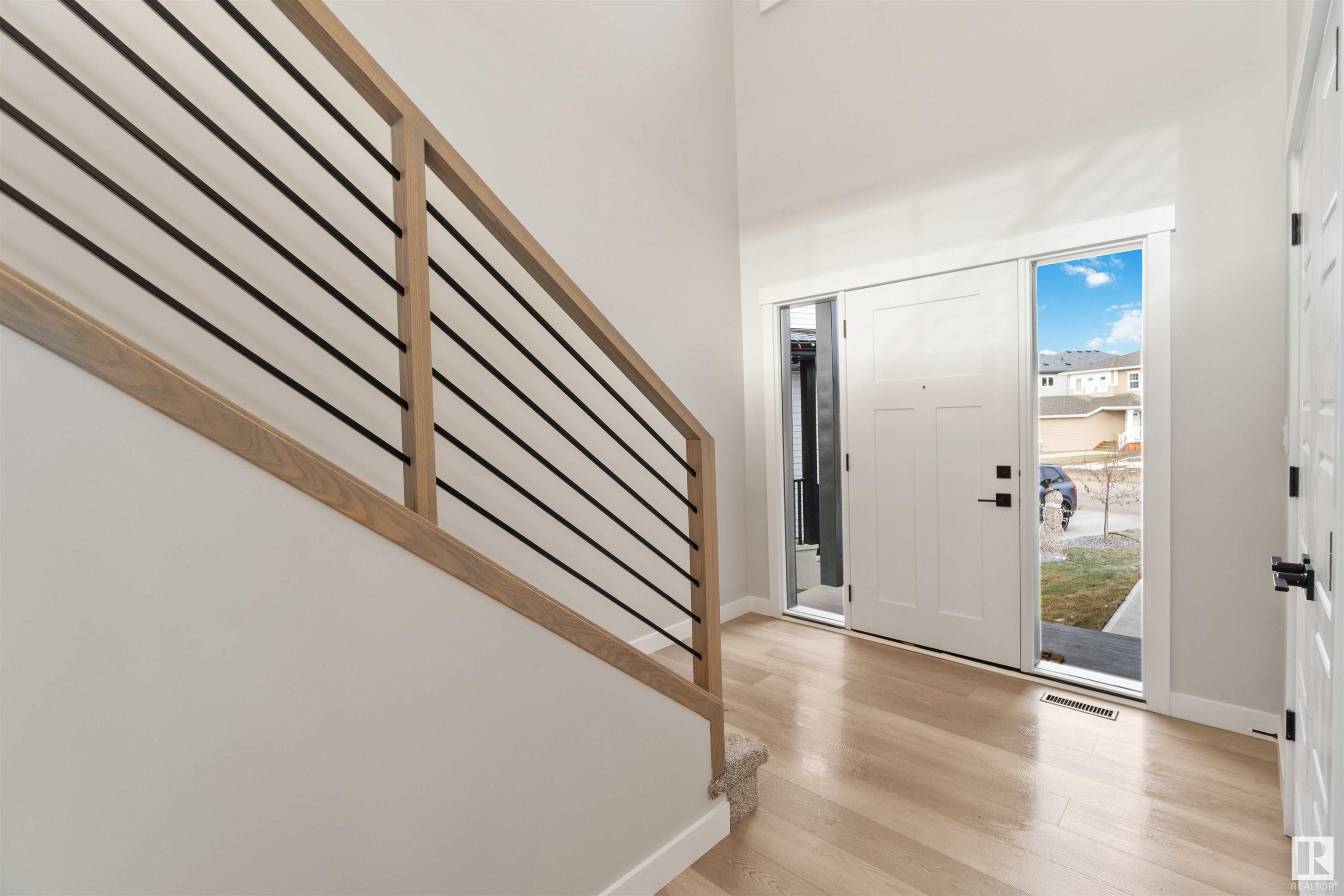      20 Hull WD , Spruce Grove,  ,T7X 4P7 ;  Listing Number: MLS E4418958
