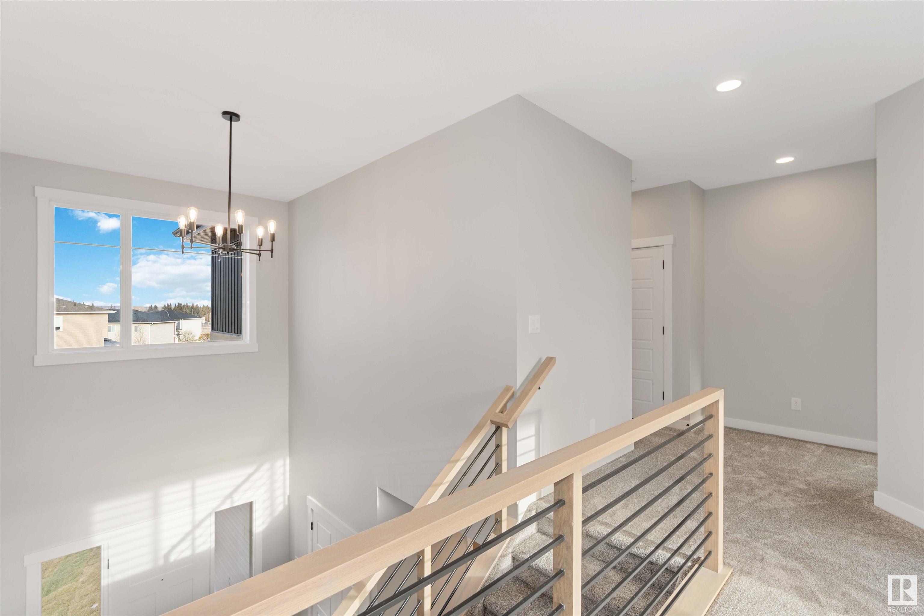      20 Hull WD , Spruce Grove,  ,T7X 4P7 ;  Listing Number: MLS E4418958