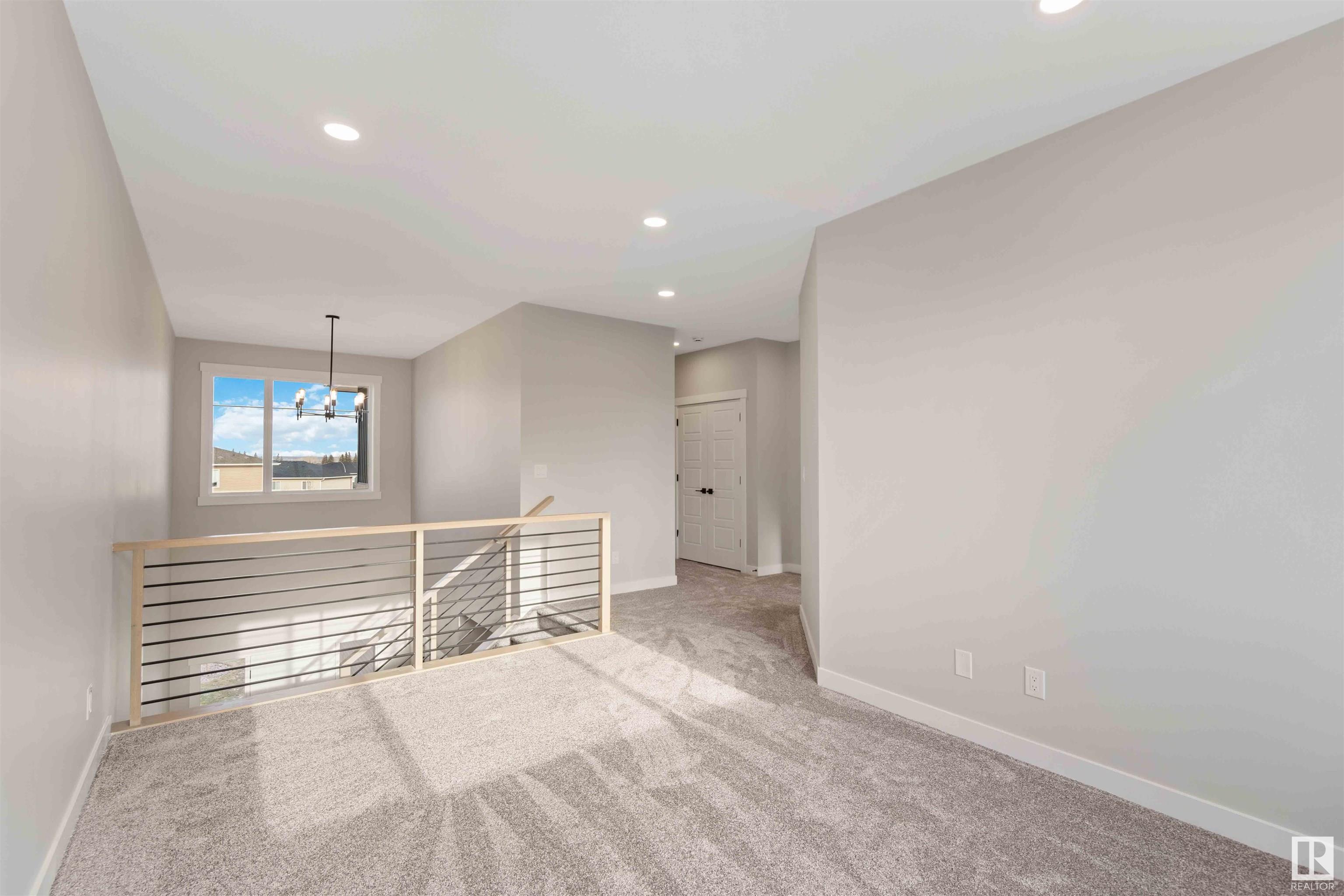      20 Hull WD , Spruce Grove,  ,T7X 4P7 ;  Listing Number: MLS E4418958