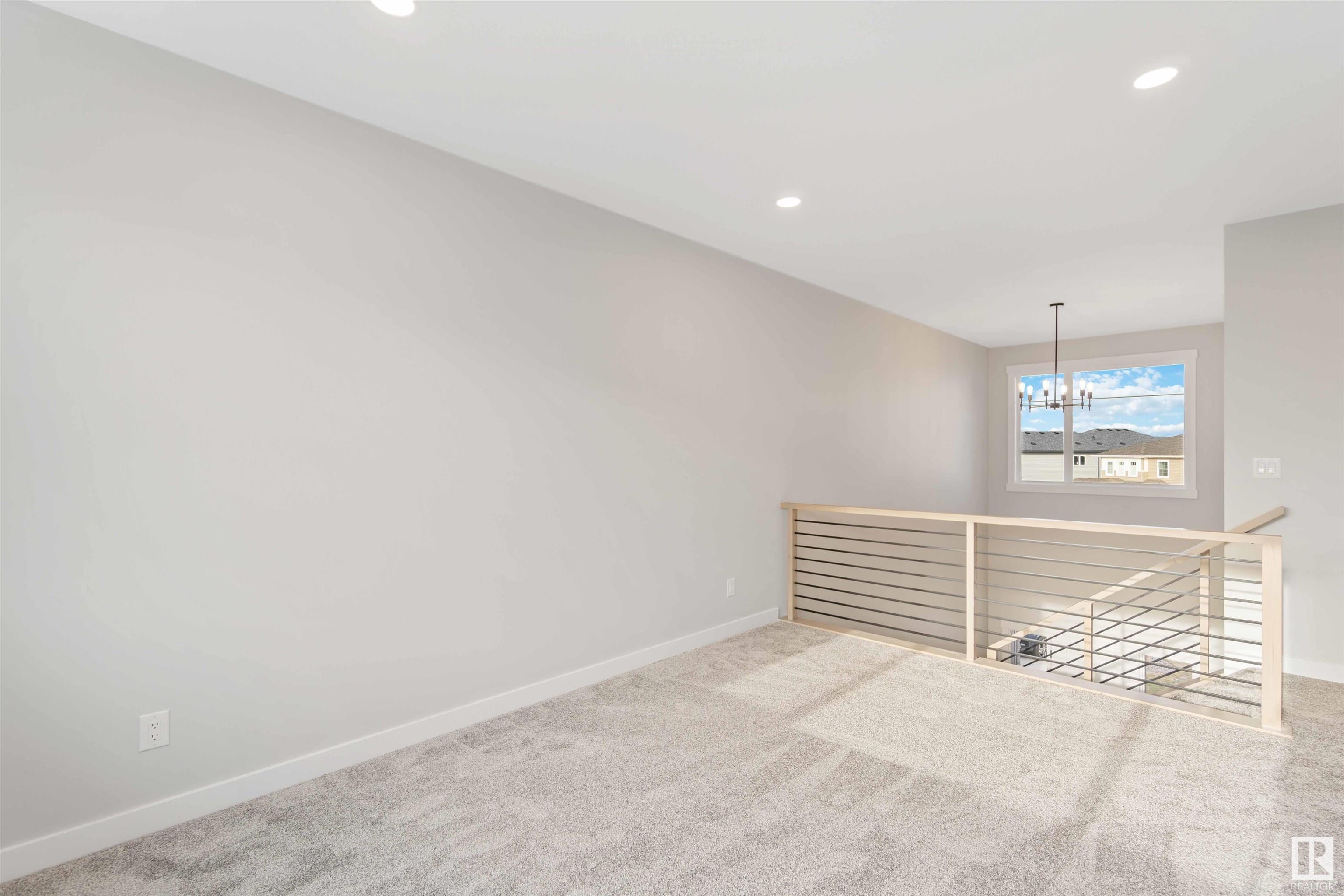      20 Hull WD , Spruce Grove,  ,T7X 4P7 ;  Listing Number: MLS E4418958