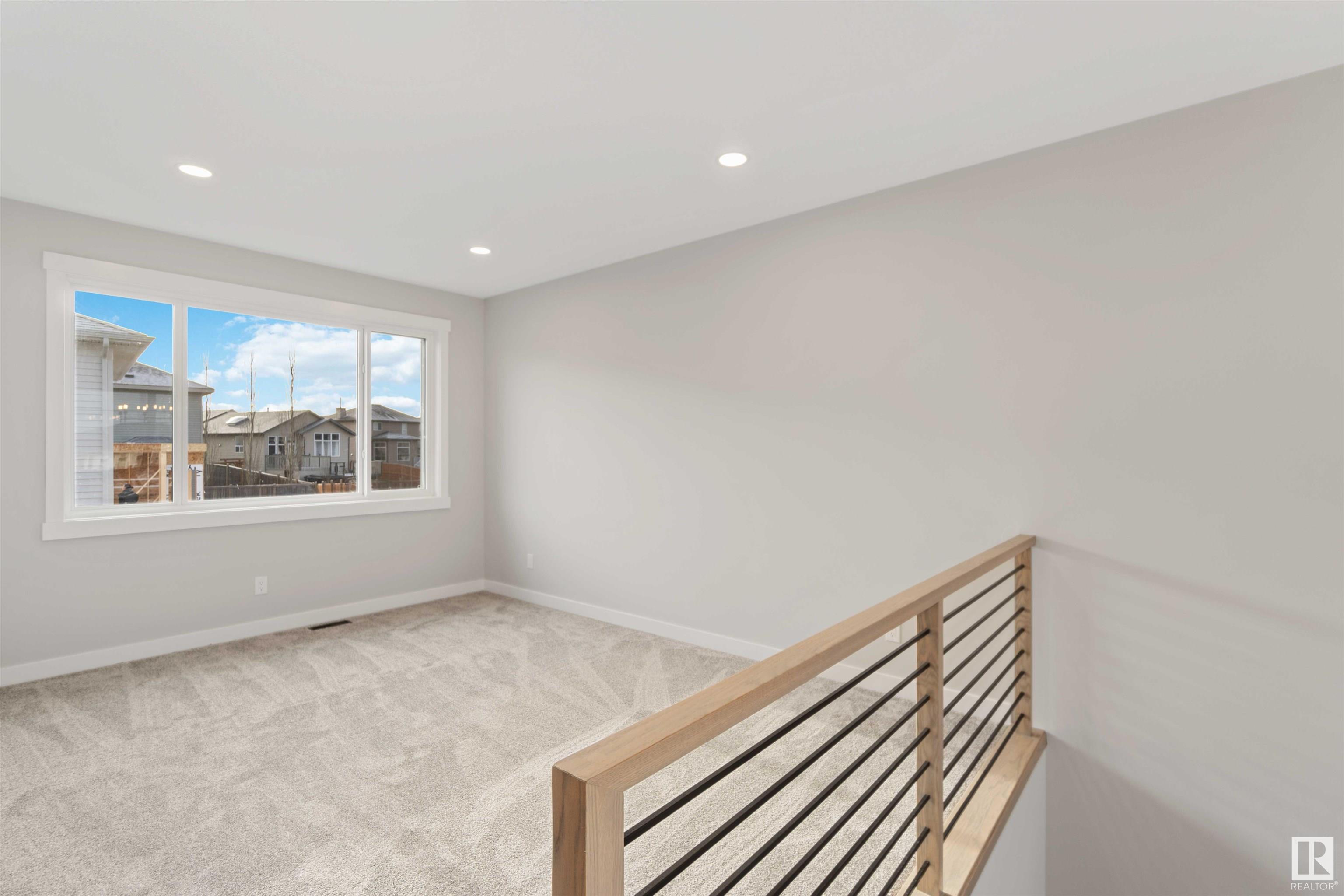     20 Hull WD , Spruce Grove,  ,T7X 4P7 ;  Listing Number: MLS E4418958