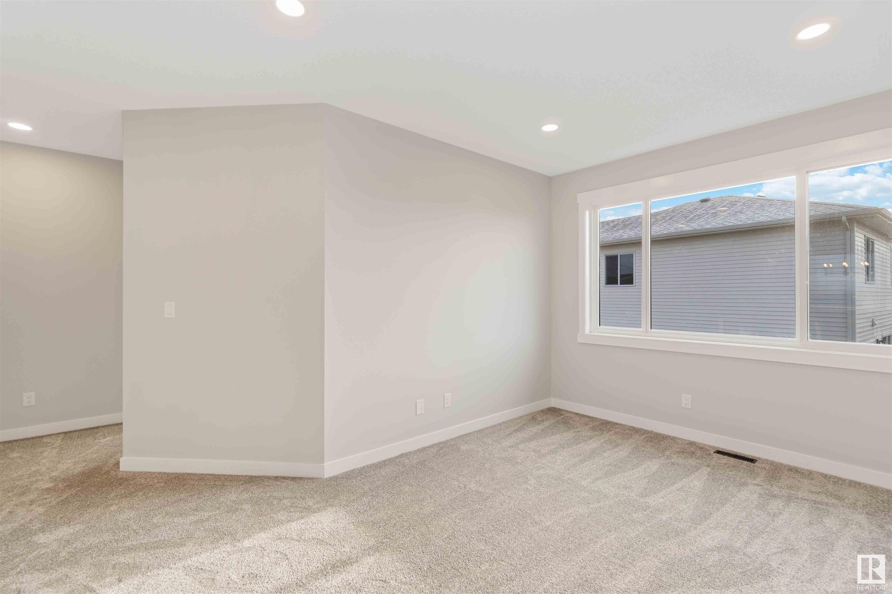      20 Hull WD , Spruce Grove,  ,T7X 4P7 ;  Listing Number: MLS E4418958