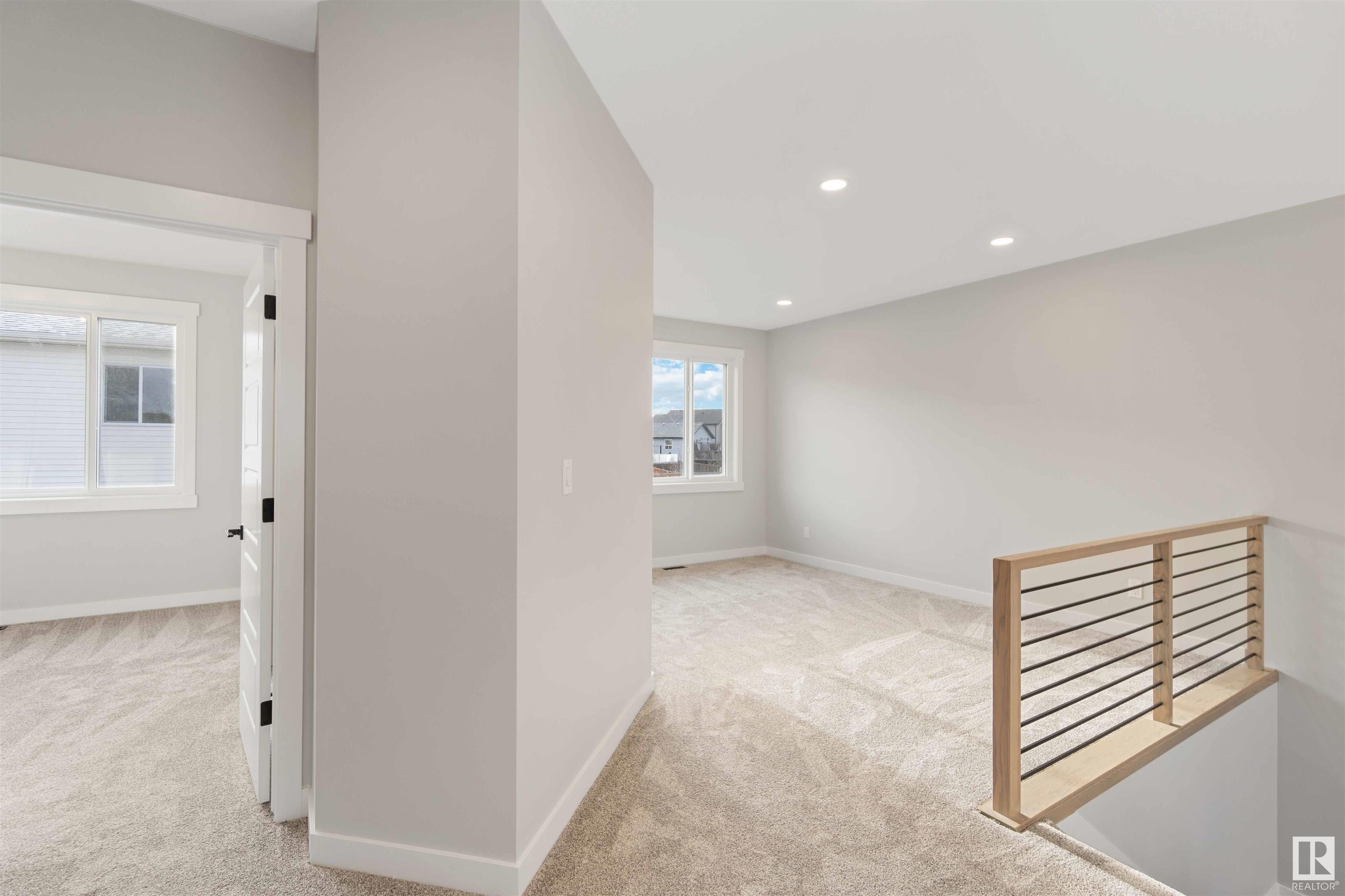      20 Hull WD , Spruce Grove,  ,T7X 4P7 ;  Listing Number: MLS E4418958