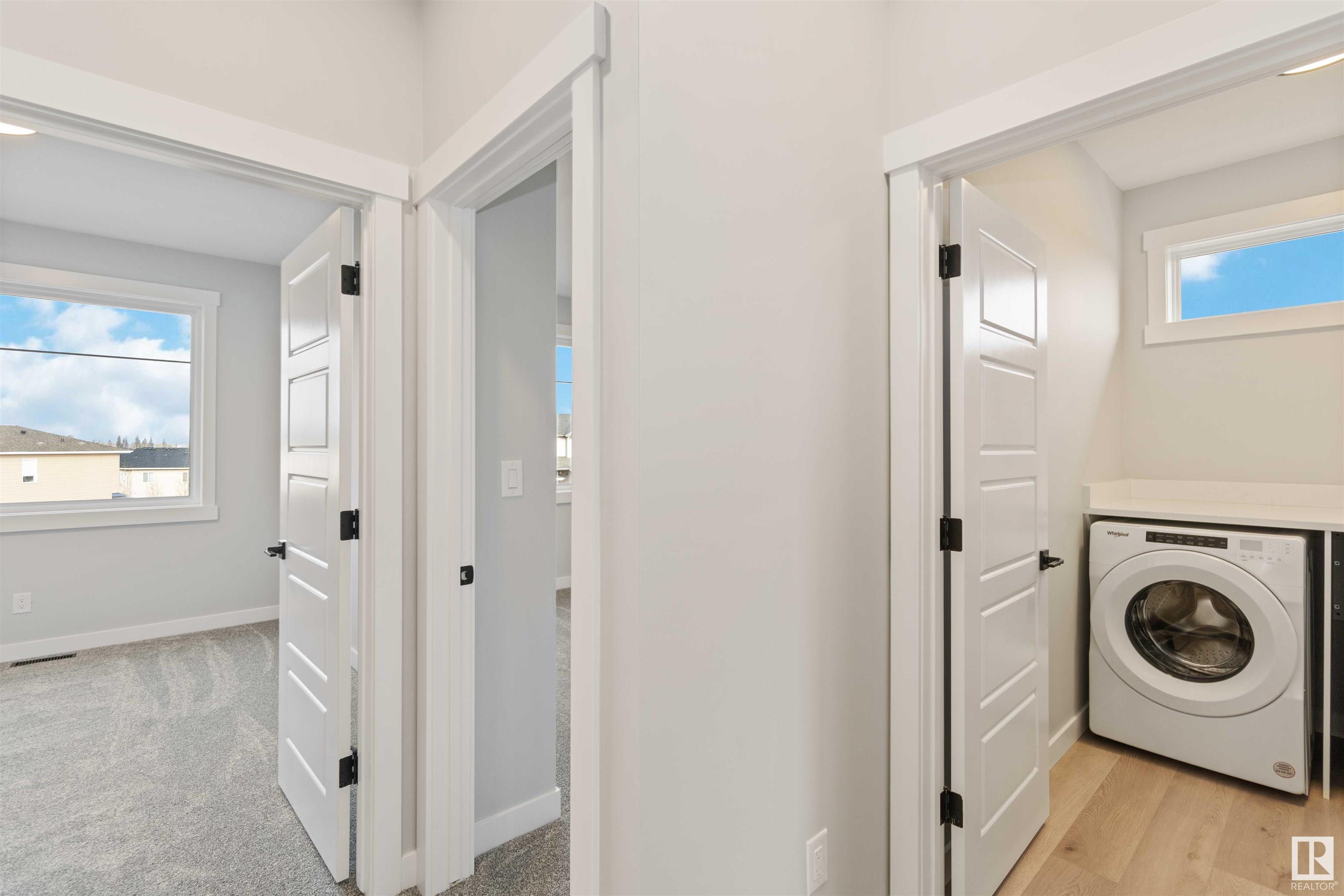      20 Hull WD , Spruce Grove,  ,T7X 4P7 ;  Listing Number: MLS E4418958