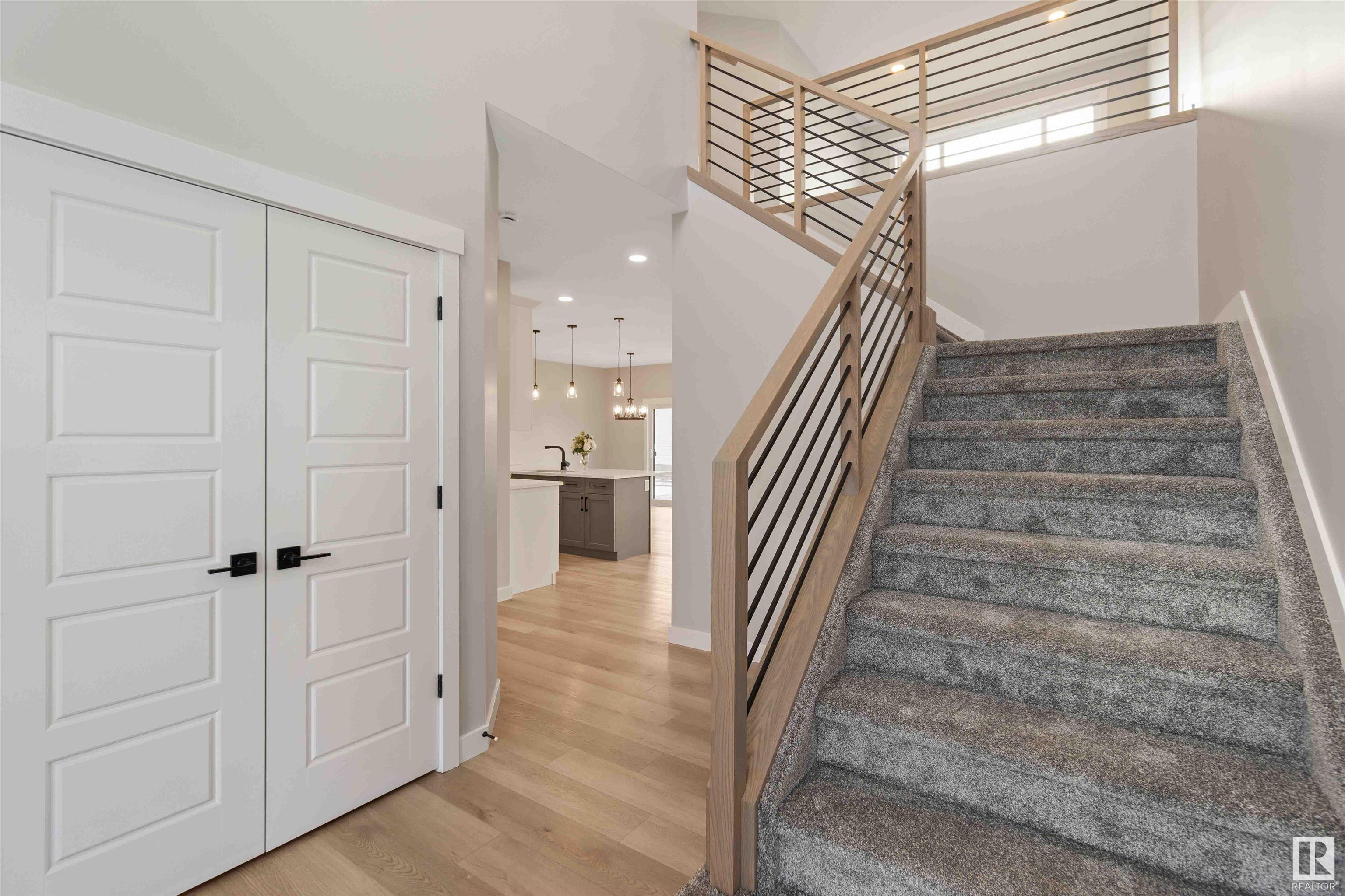      20 Hull WD , Spruce Grove,  ,T7X 4P7 ;  Listing Number: MLS E4418958