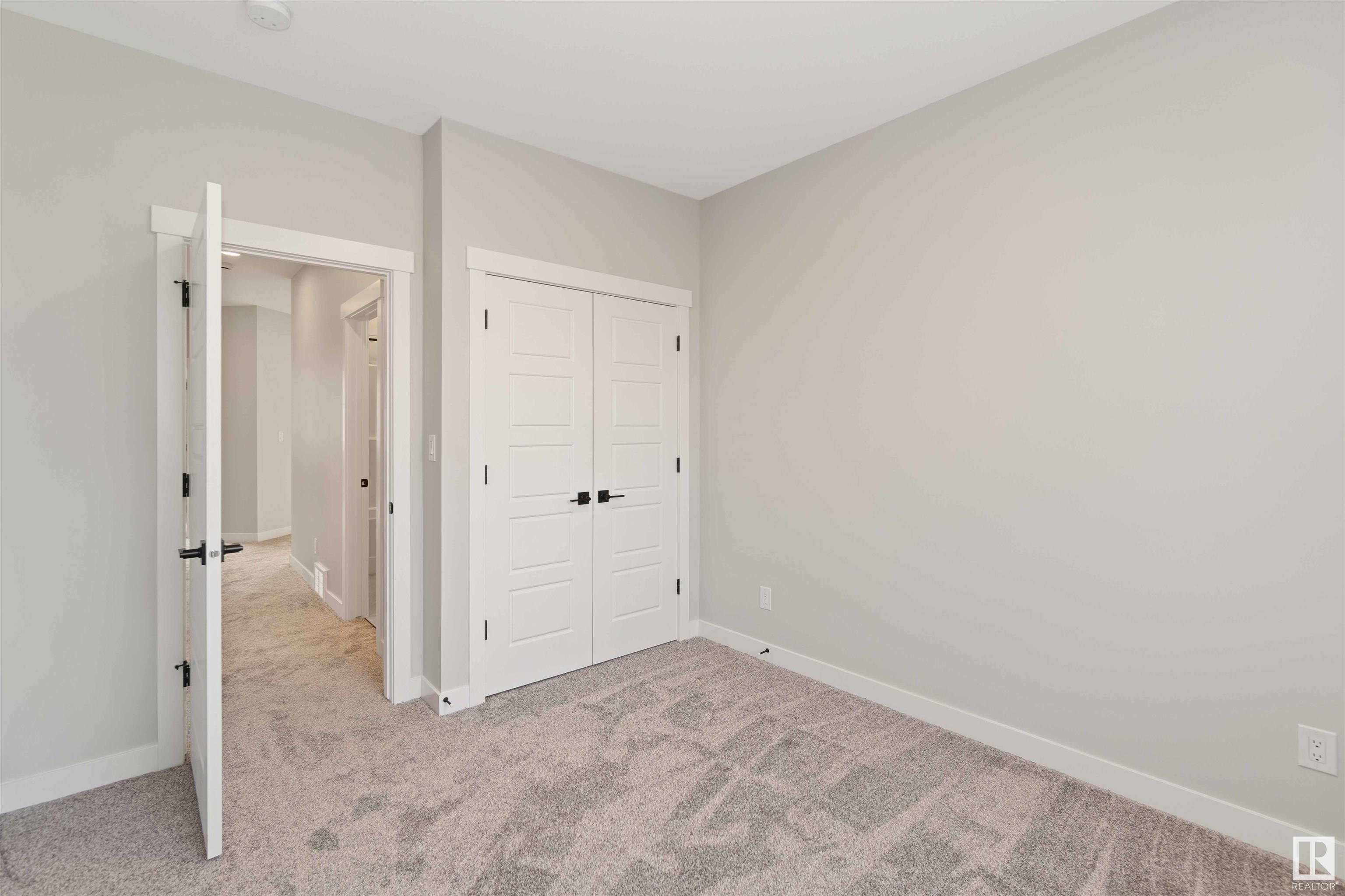      20 Hull WD , Spruce Grove,  ,T7X 4P7 ;  Listing Number: MLS E4418958