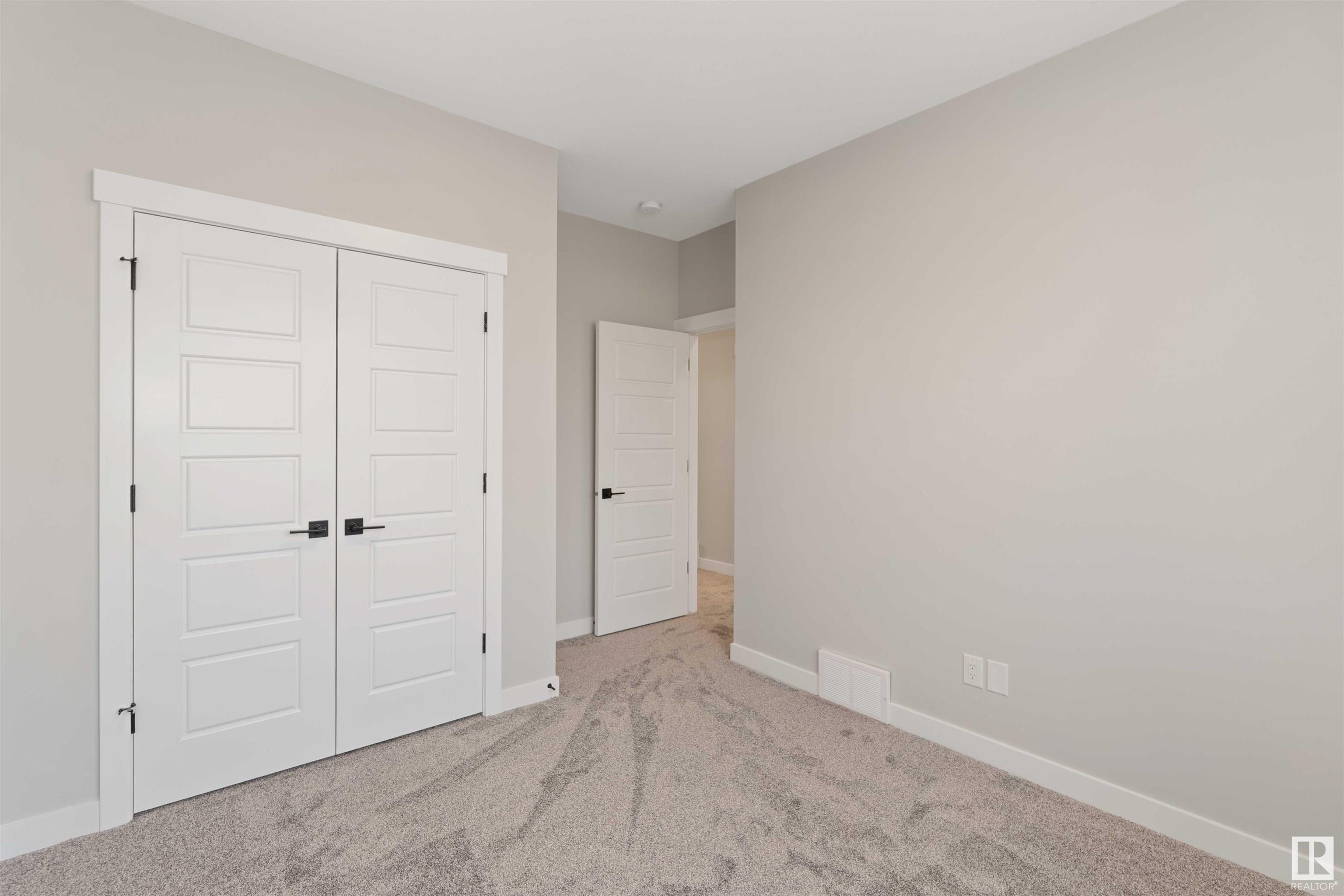      20 Hull WD , Spruce Grove,  ,T7X 4P7 ;  Listing Number: MLS E4418958