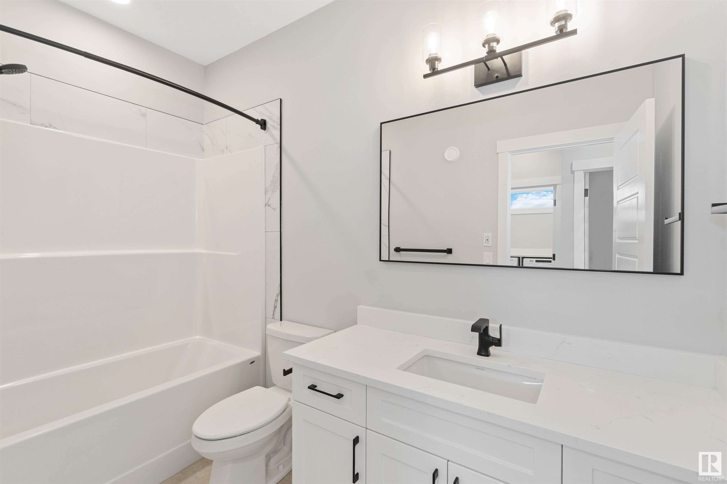      20 Hull WD , Spruce Grove,  ,T7X 4P7 ;  Listing Number: MLS E4418958