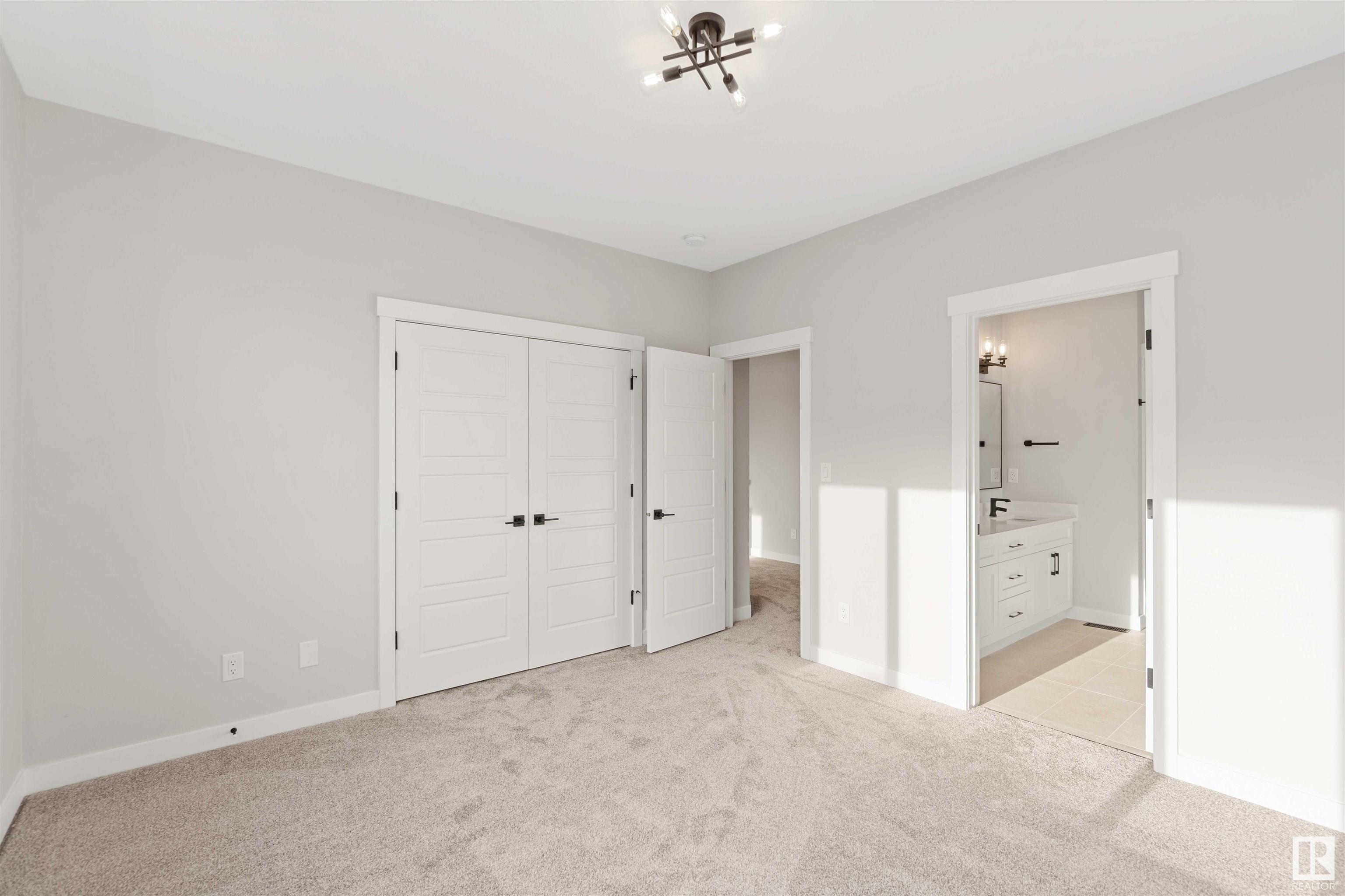      20 Hull WD , Spruce Grove,  ,T7X 4P7 ;  Listing Number: MLS E4418958