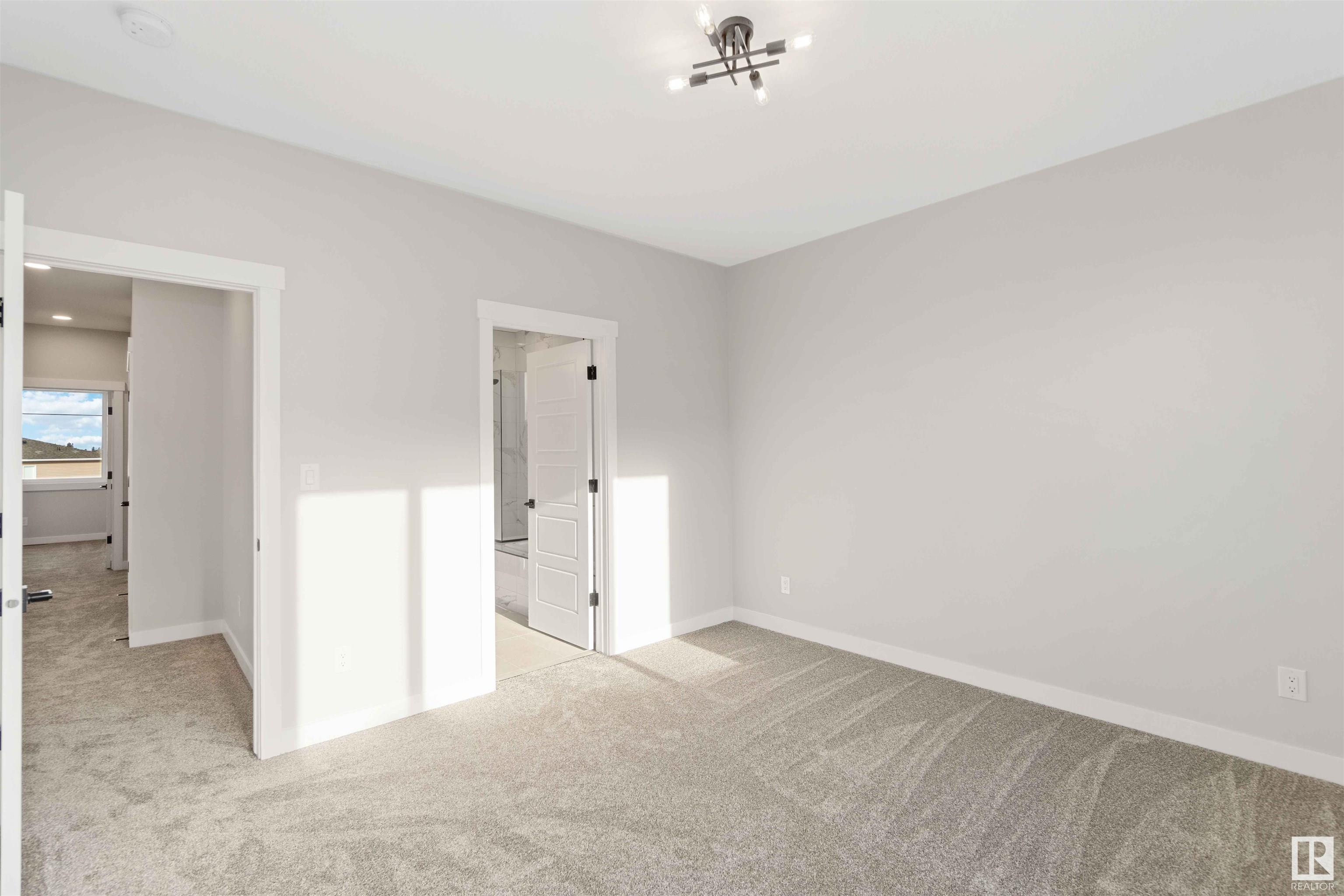      20 Hull WD , Spruce Grove,  ,T7X 4P7 ;  Listing Number: MLS E4418958