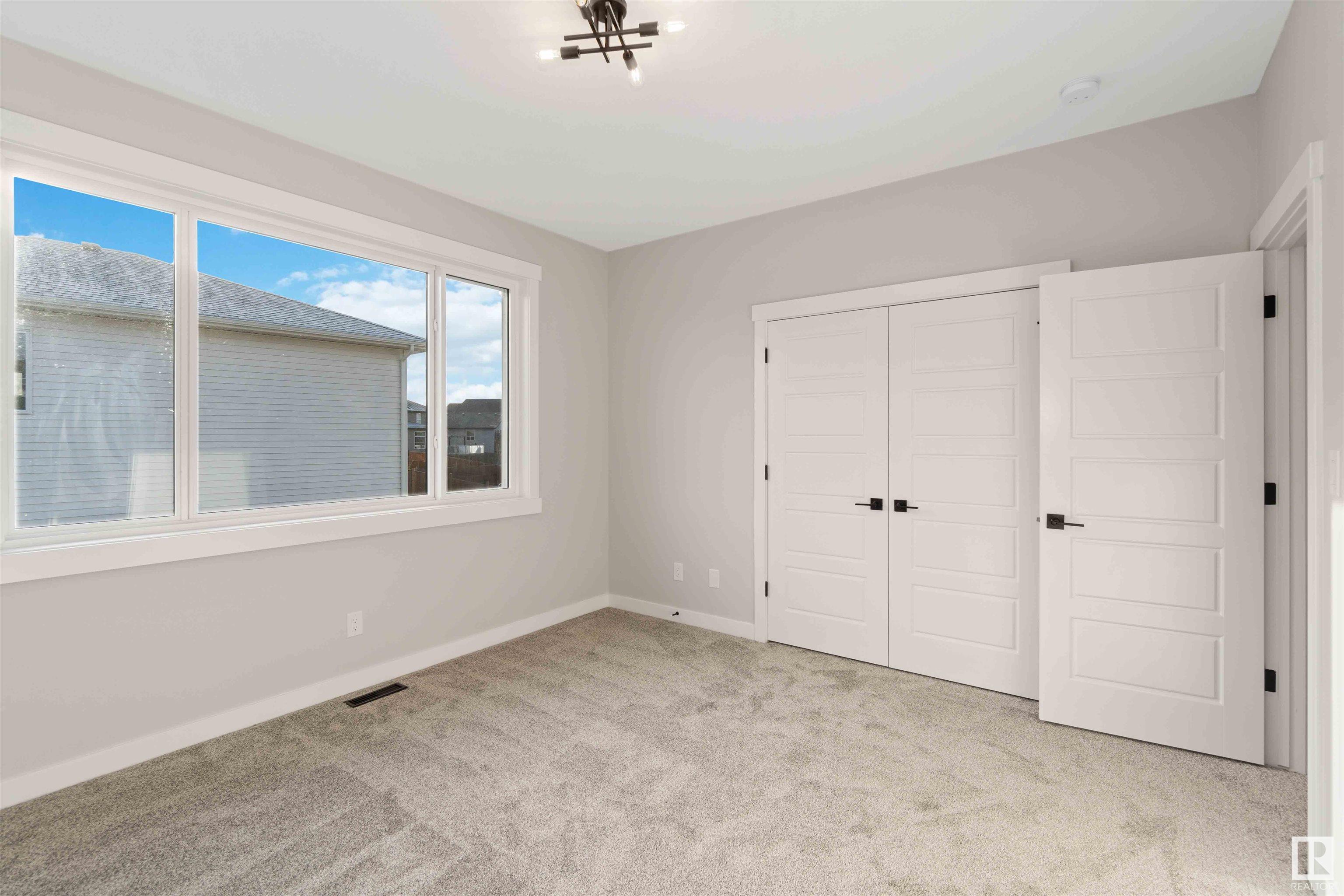      20 Hull WD , Spruce Grove,  ,T7X 4P7 ;  Listing Number: MLS E4418958