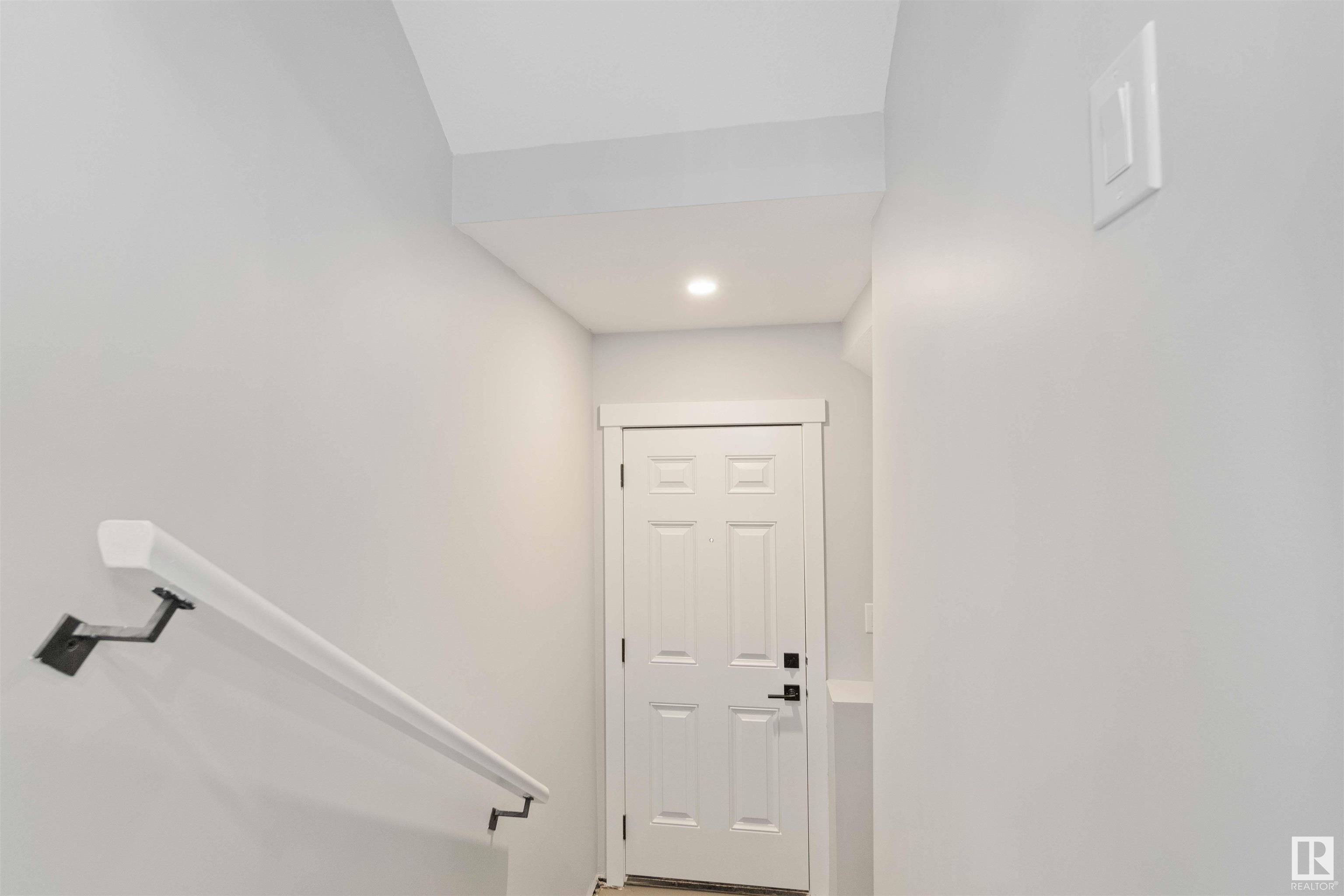      20 Hull WD , Spruce Grove,  ,T7X 4P7 ;  Listing Number: MLS E4418958