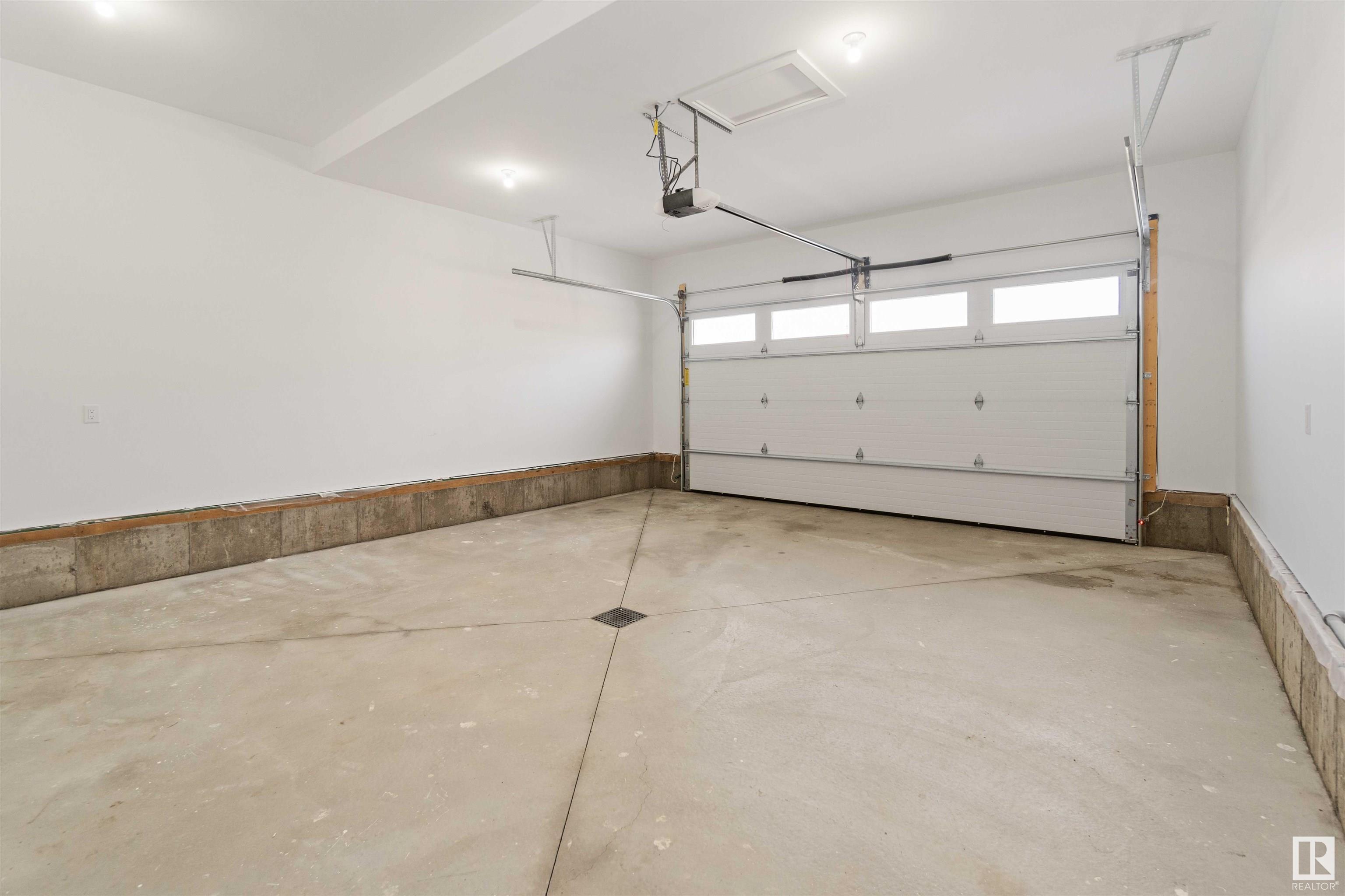      20 Hull WD , Spruce Grove,  ,T7X 4P7 ;  Listing Number: MLS E4418958