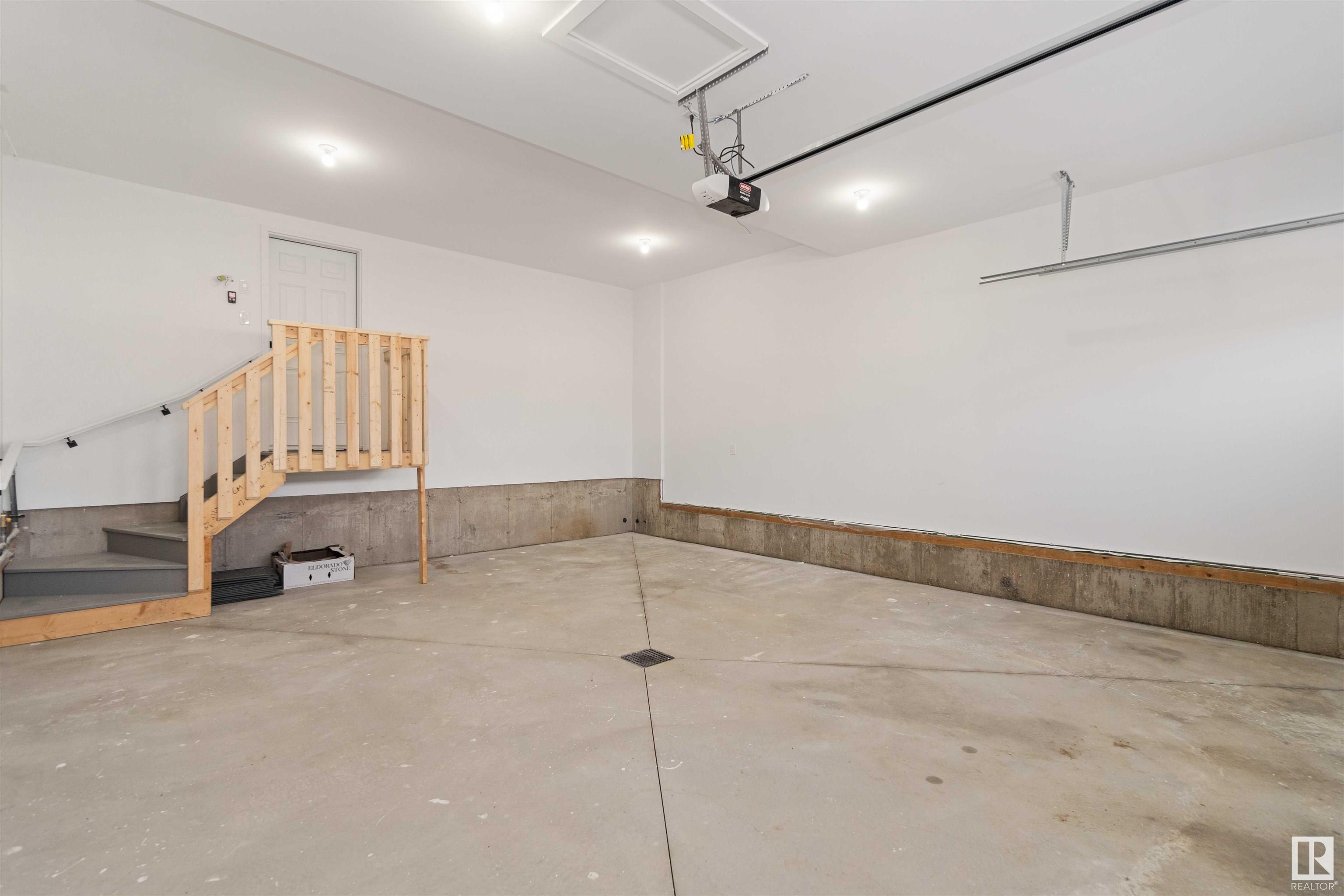      20 Hull WD , Spruce Grove,  ,T7X 4P7 ;  Listing Number: MLS E4418958